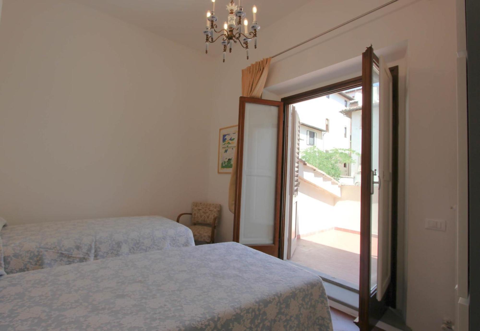 Holiday home Marsili Luxury Florence
