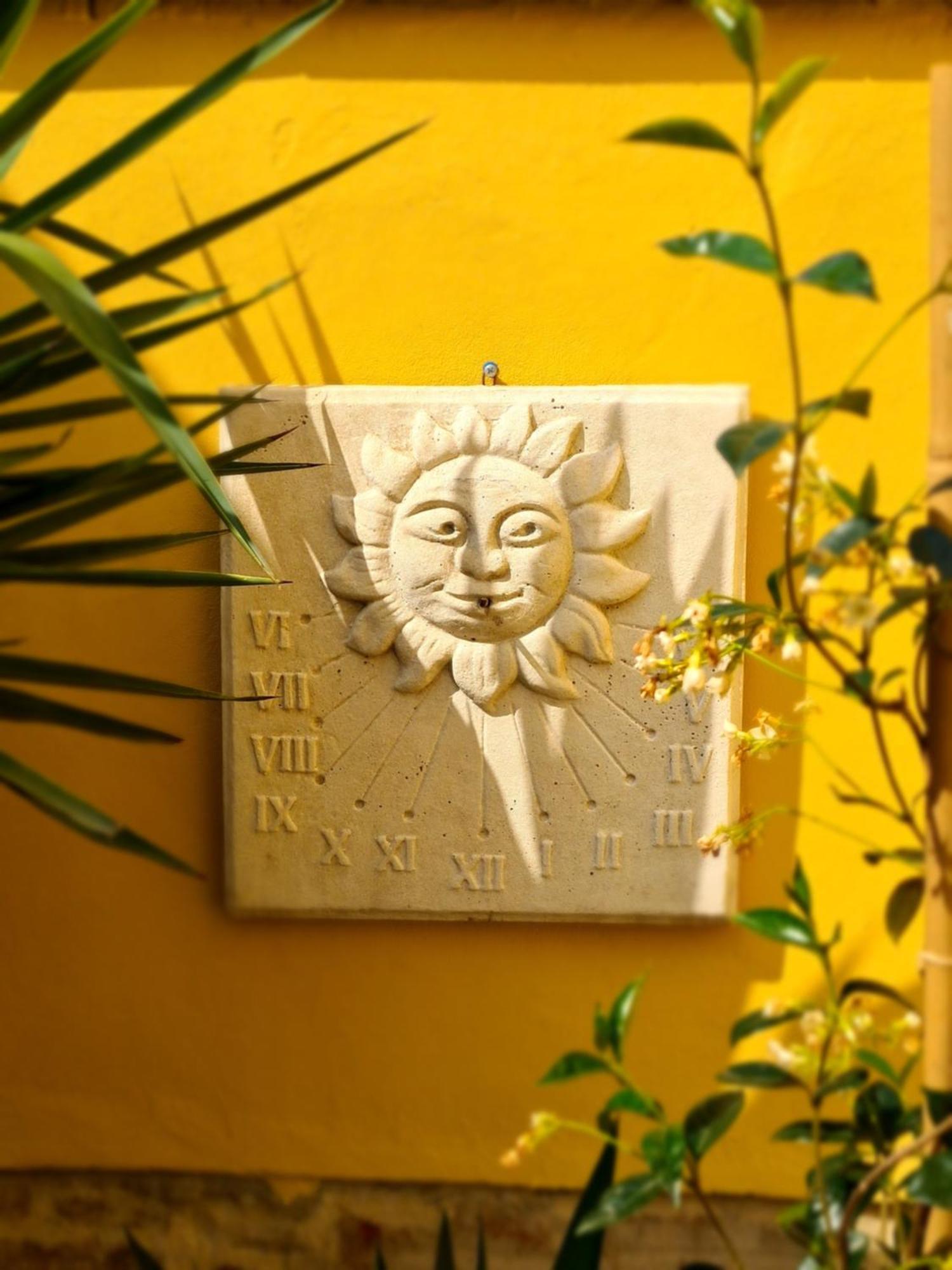 La Fonderia Appartement *