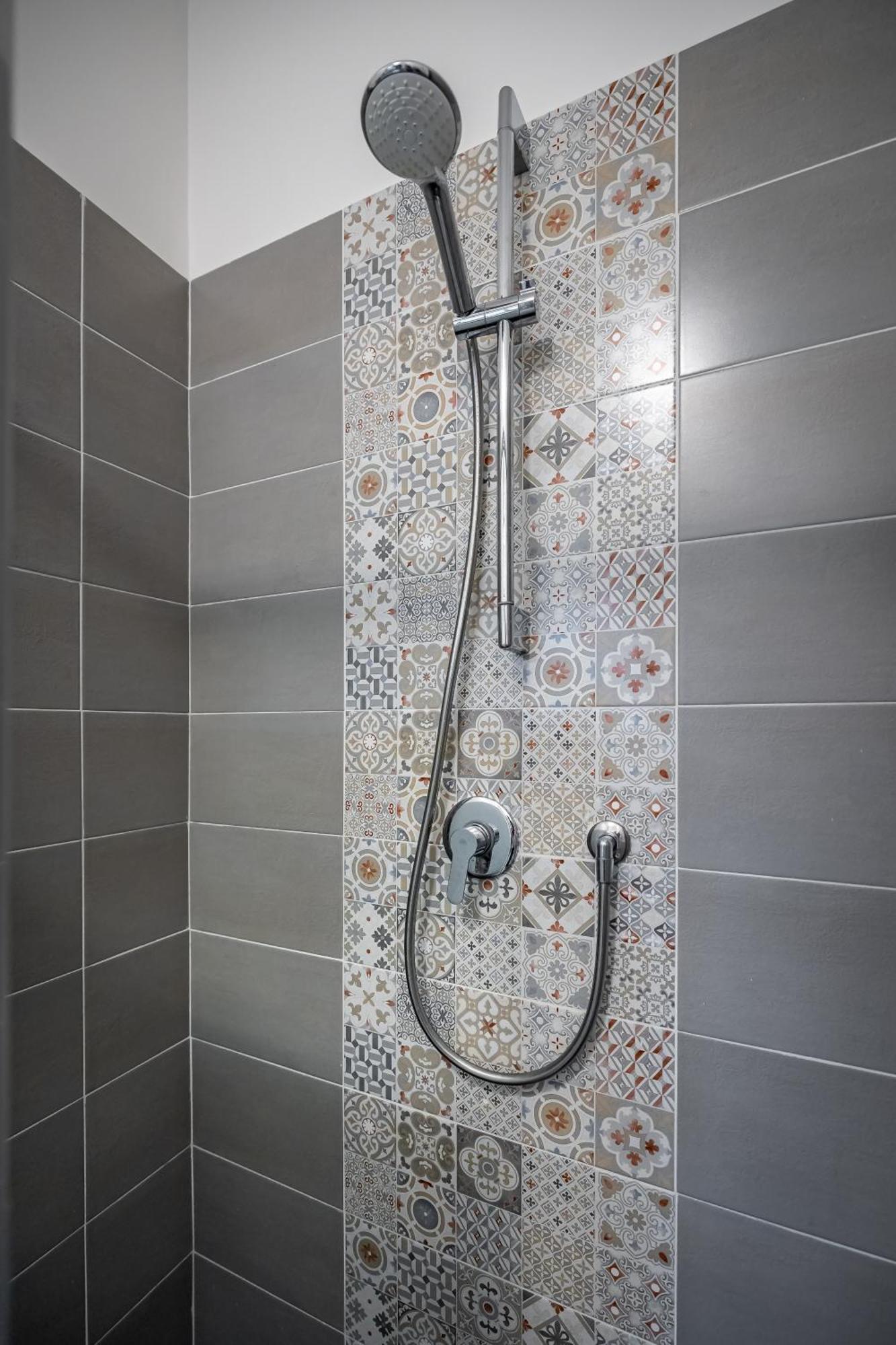 Appartement Yd Cefalonia *