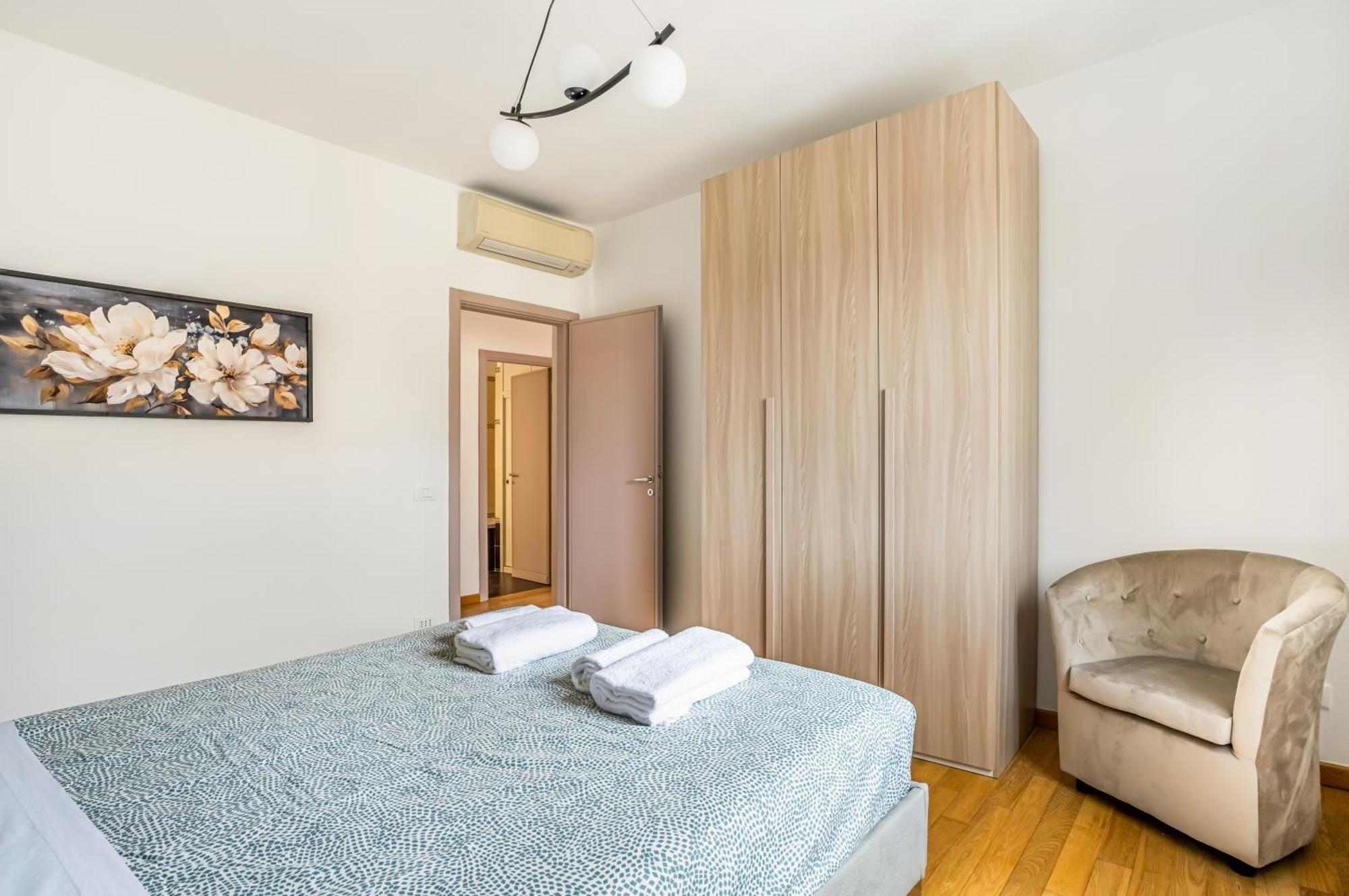 Appartement Your Gems - Ponte Vecchio *