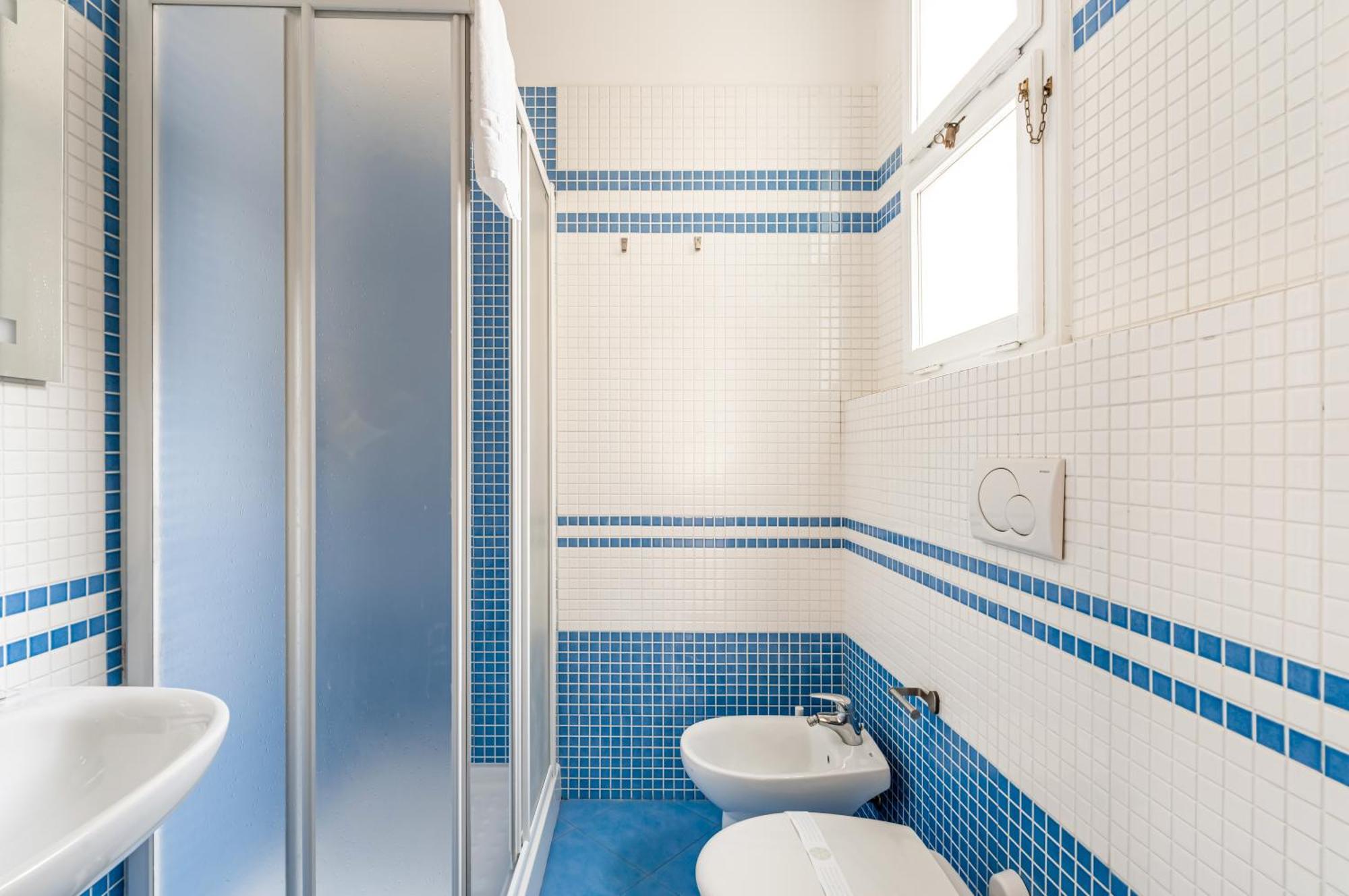 Your Gems - Ponte Vecchio Appartement Florence