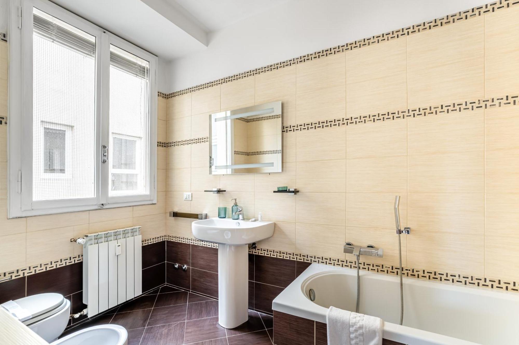 Your Gems - Ponte Vecchio Appartement Florence