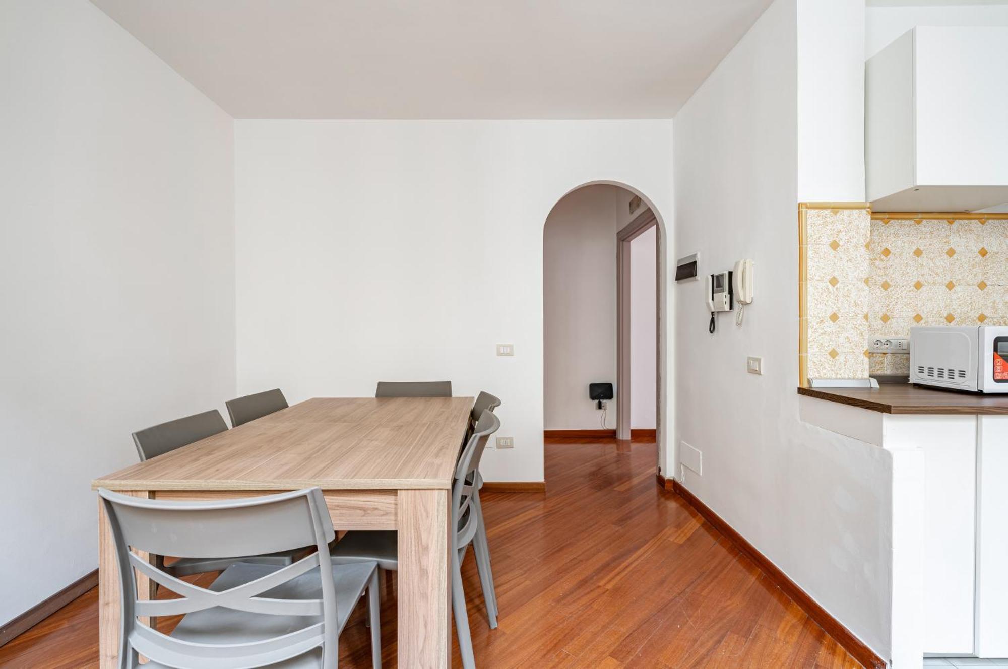 Your Gems - Ponte Vecchio Appartement *