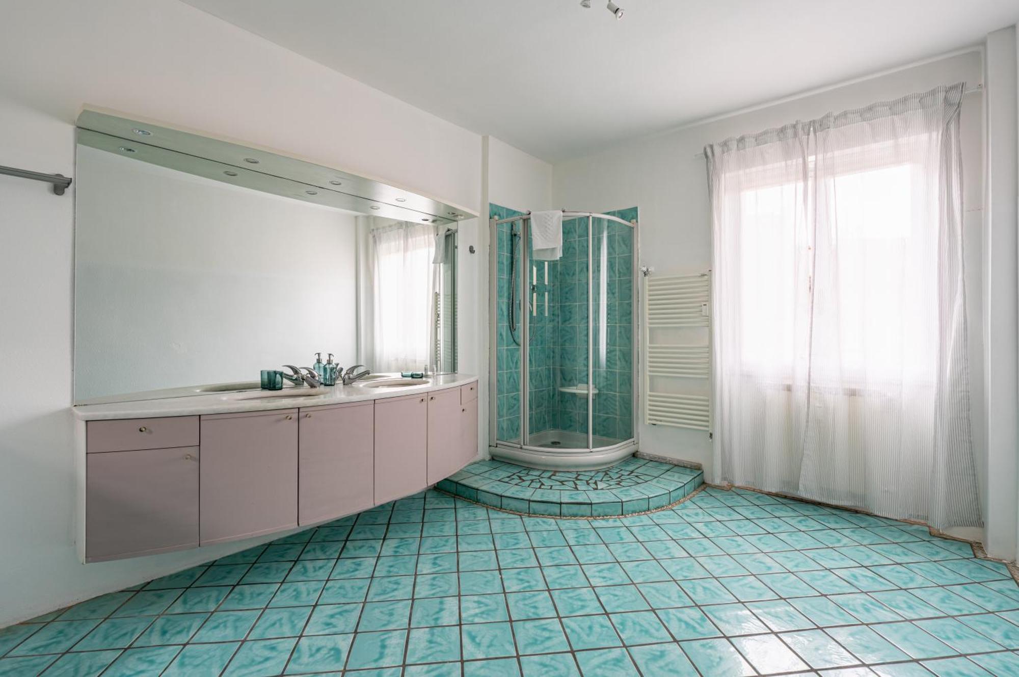 Your Gems - Ponte Vecchio Appartement *