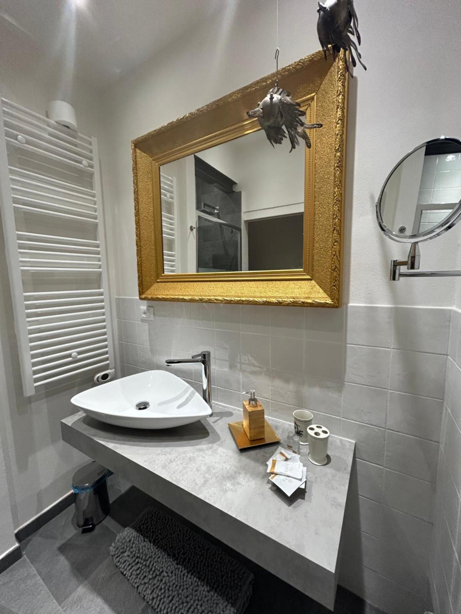 Apartment Today Florenz