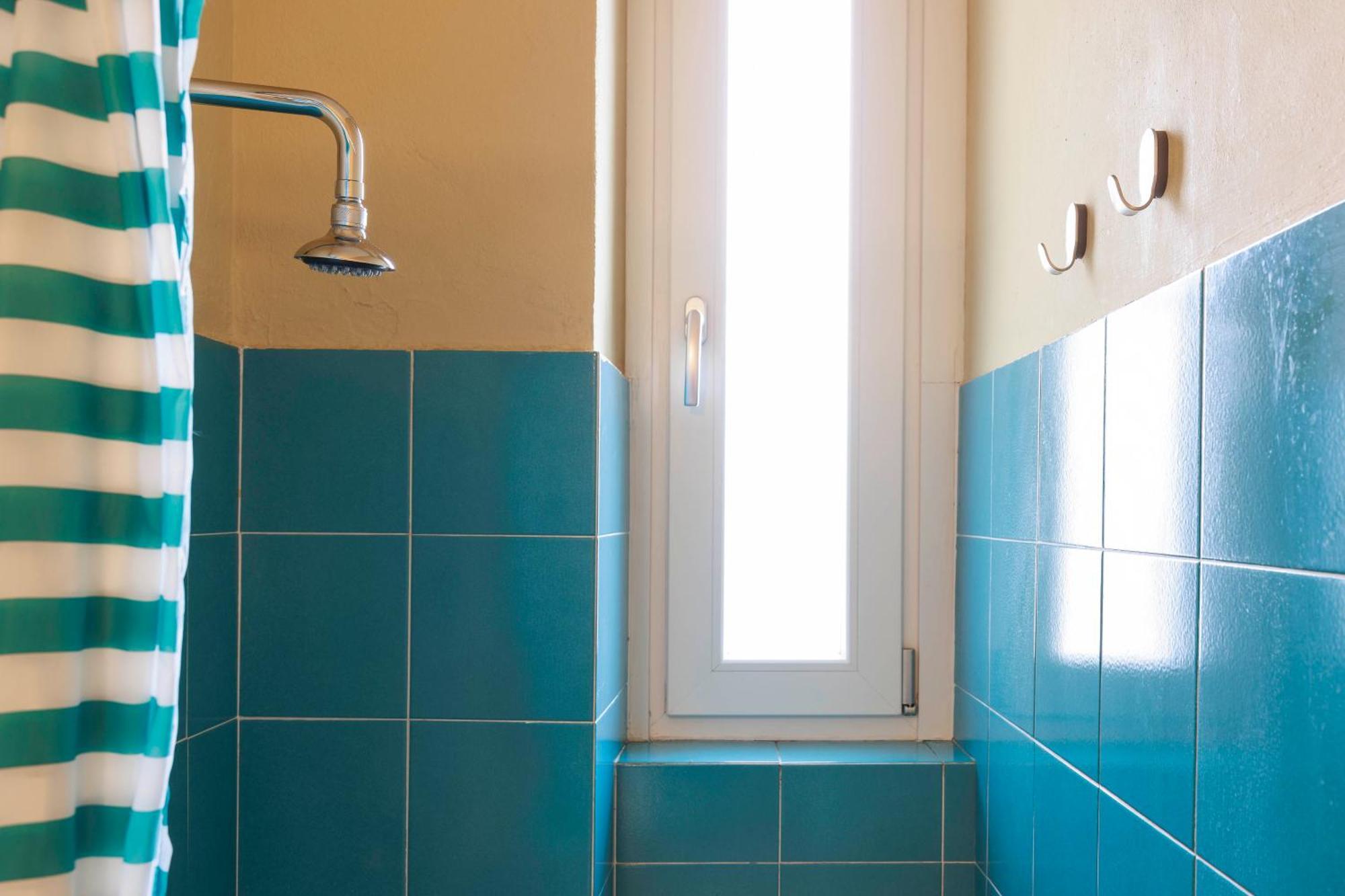 Appartement Savonarola Comfort *