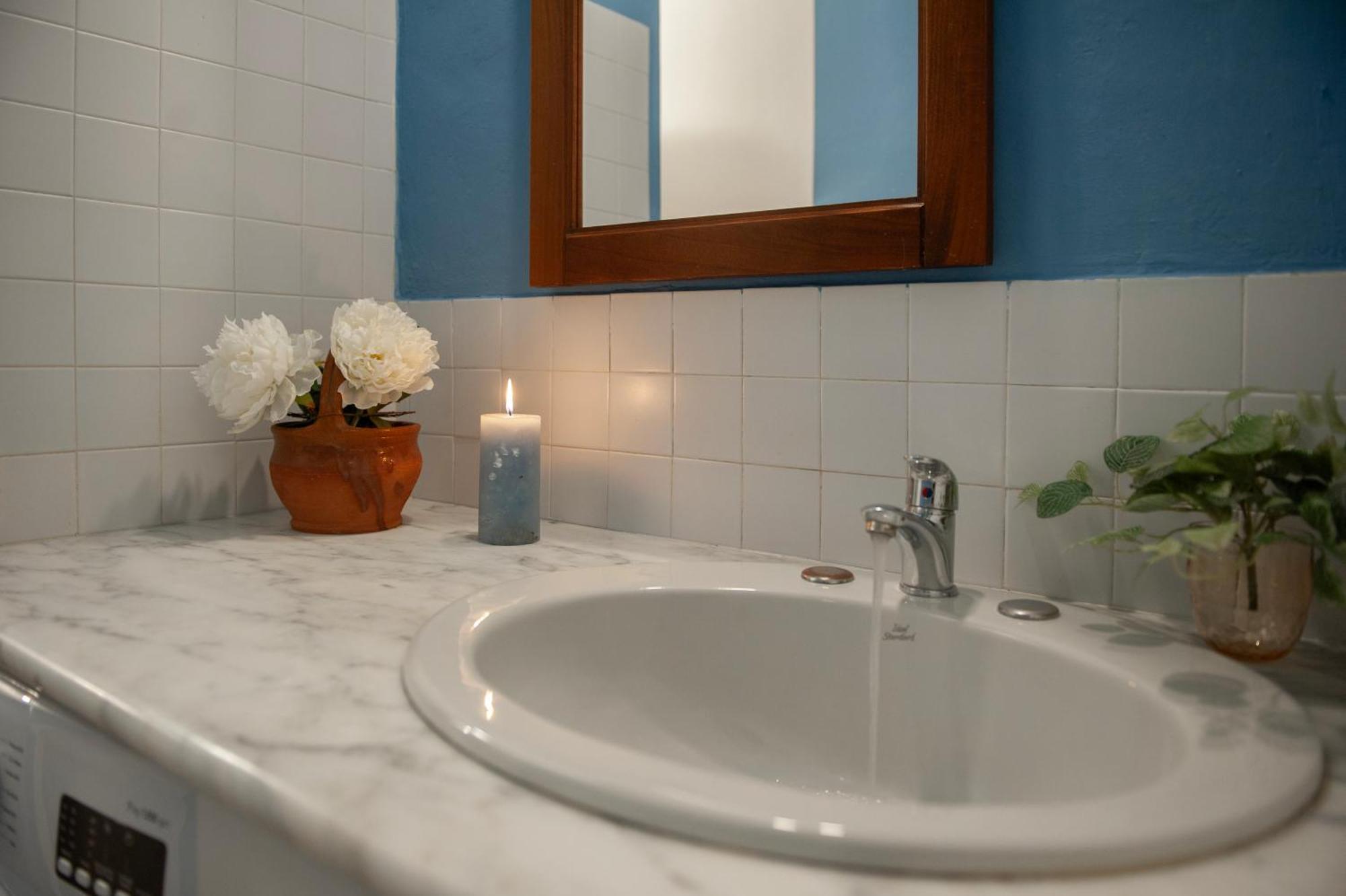 Appartement Ricasoli 37 Brand New In Center - Flo