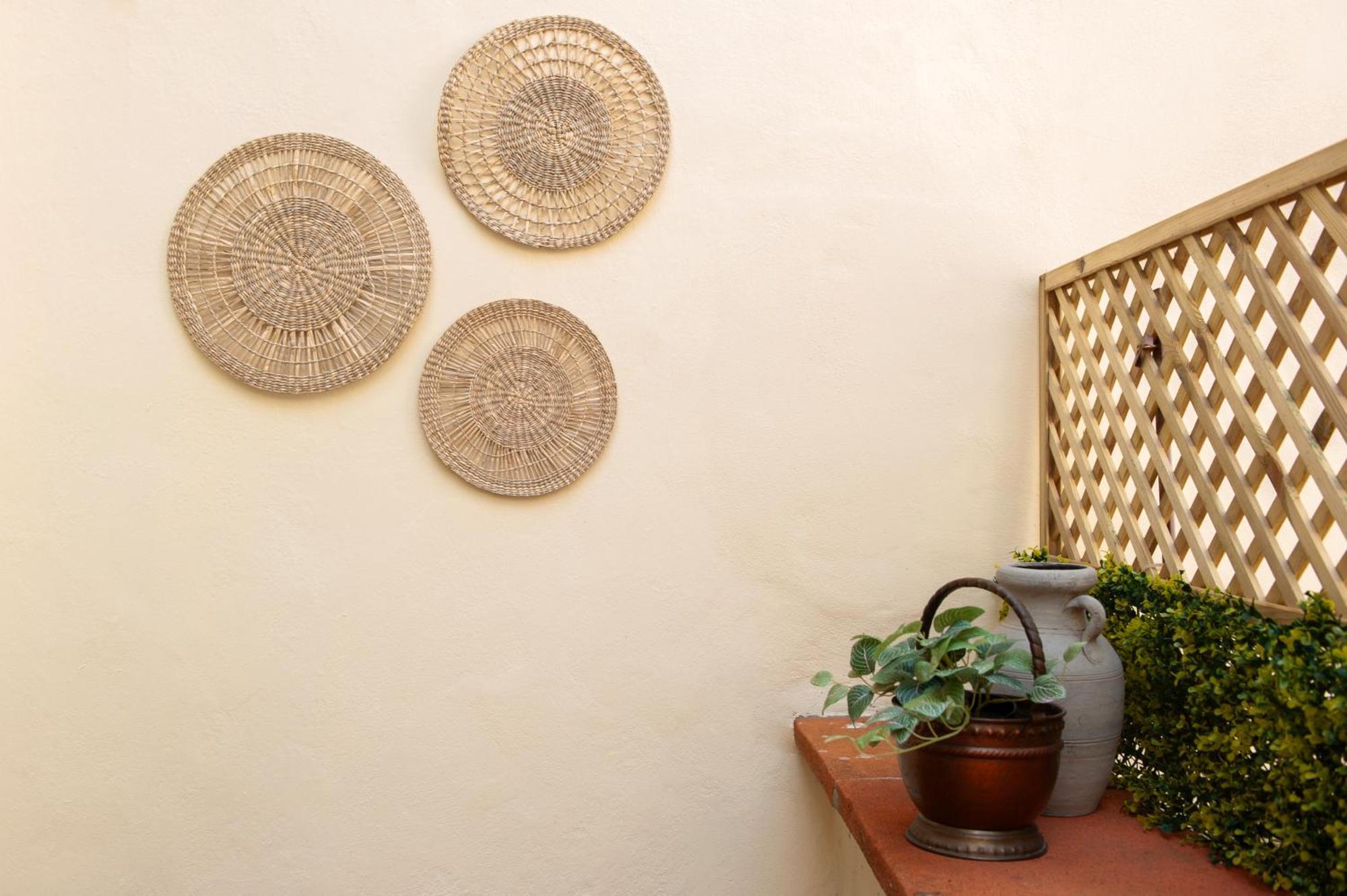 Ricasoli 37 Brand New In Center - Flo Appartement