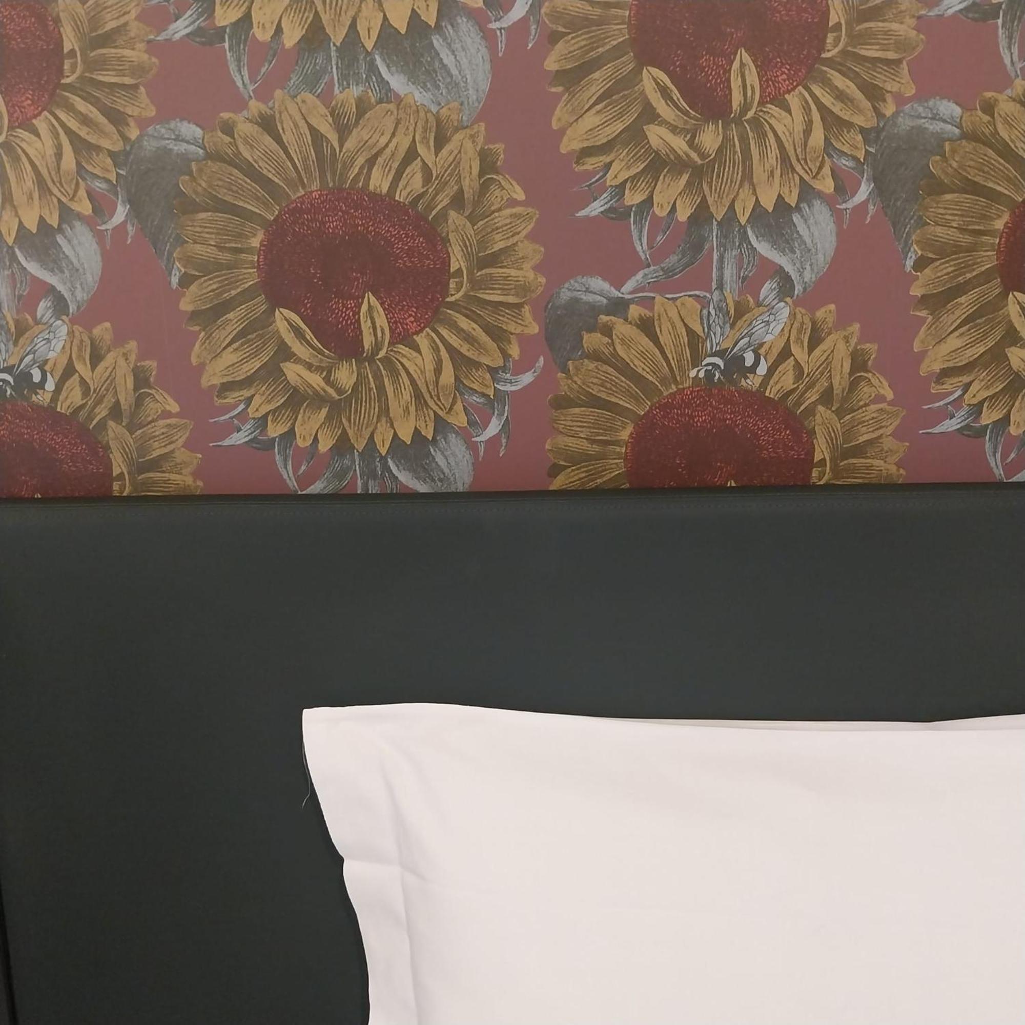 Montreal Hotel