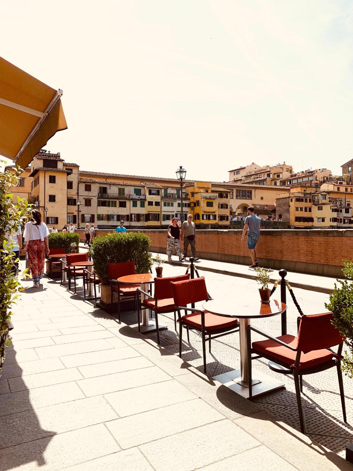 Apostoli Charme Appartement *