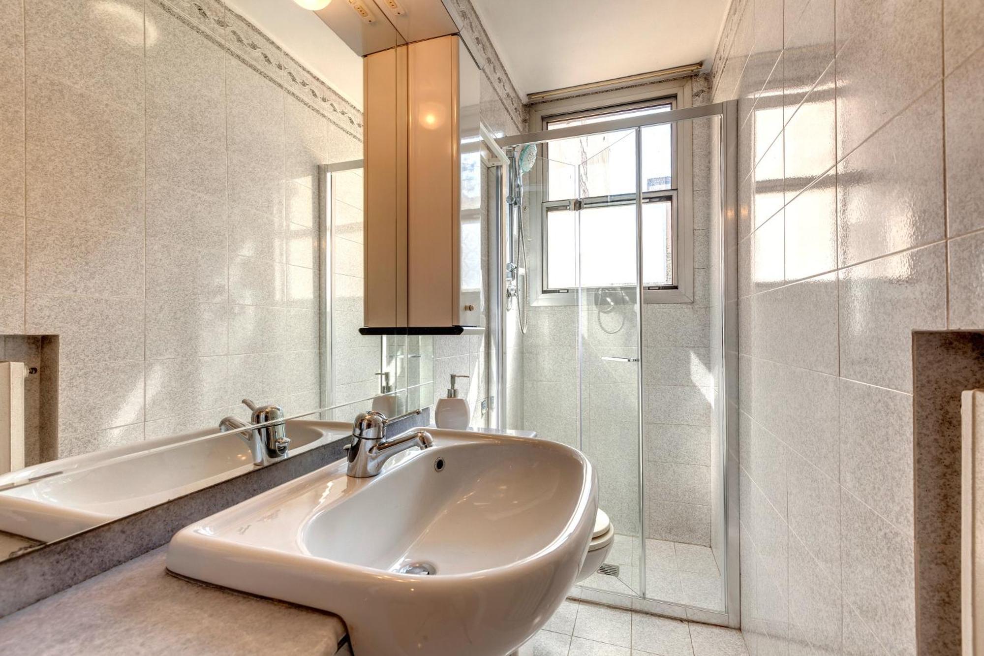 Apartamento Fiorenza Historical By Mamo *