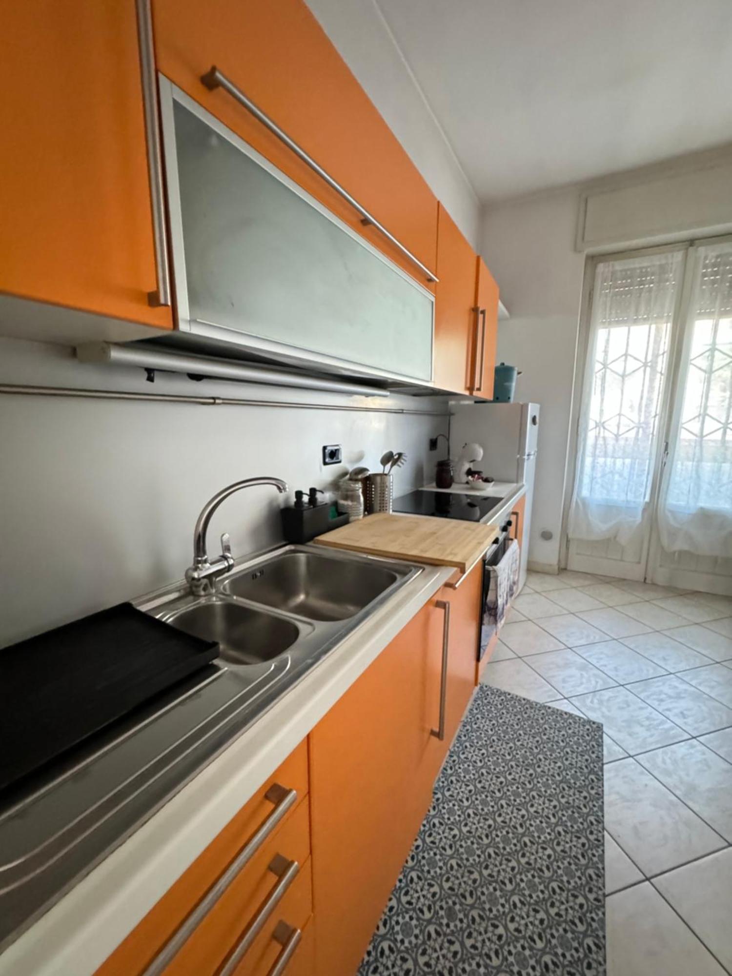 L'ortensia By Monteverdi Appartement Florence