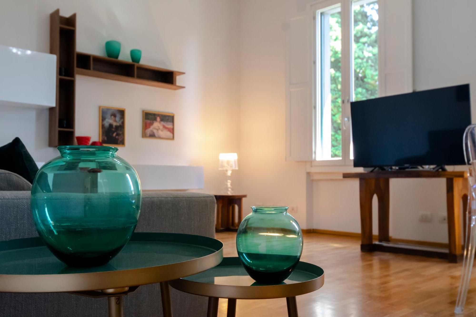 Af51 Holiday home