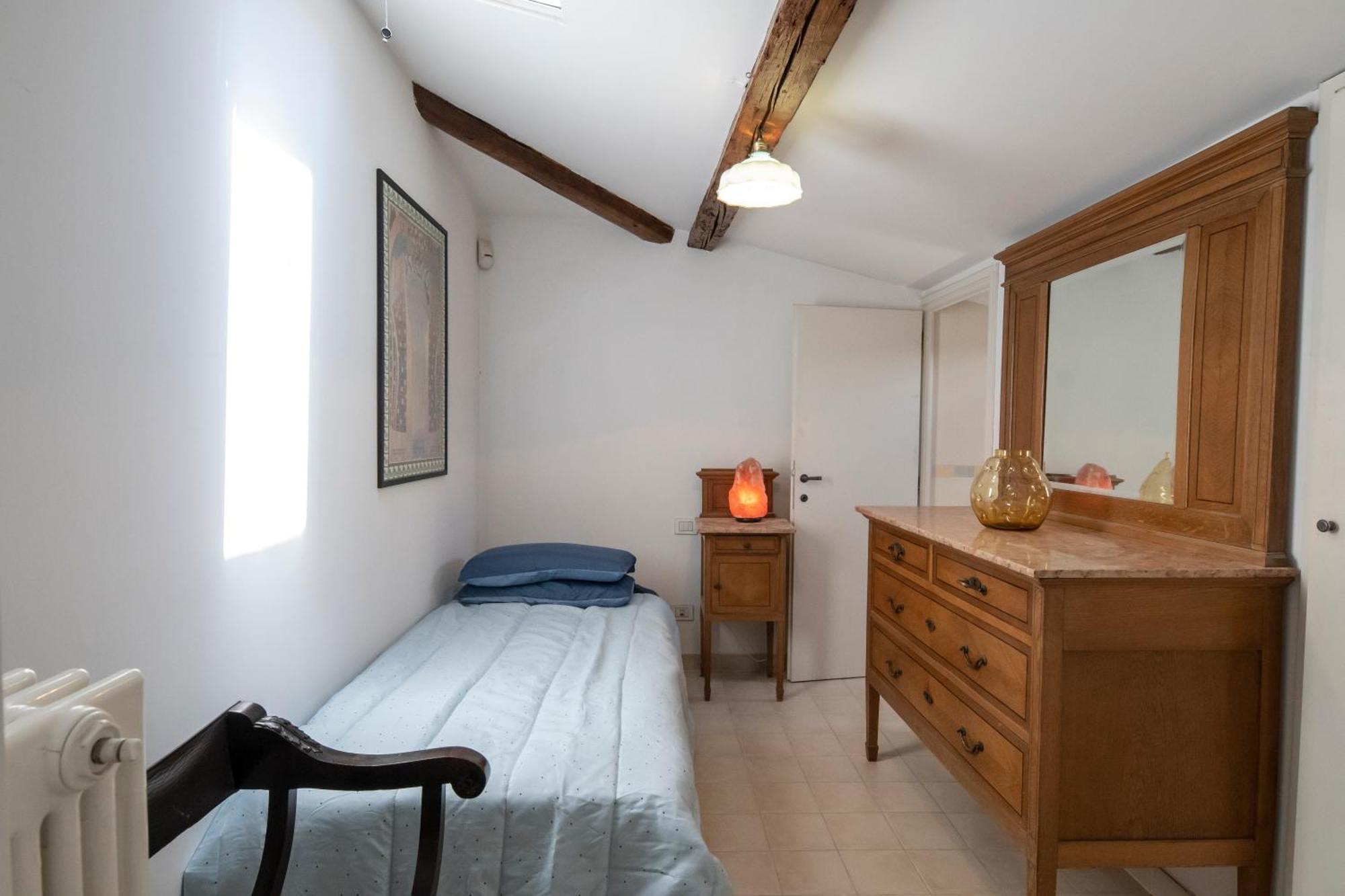 Holiday home Af51 Florence