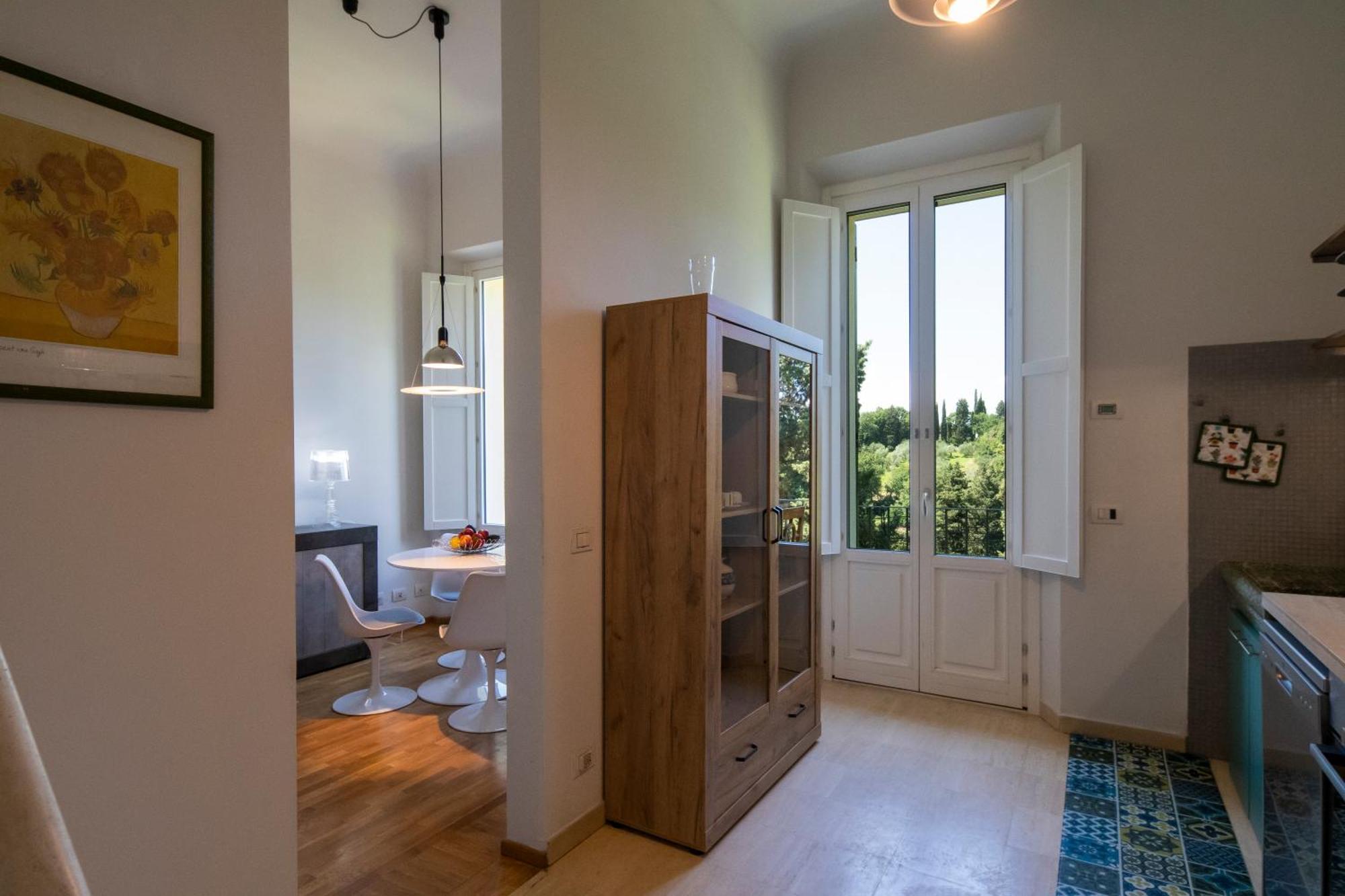 Af51 Holiday home
