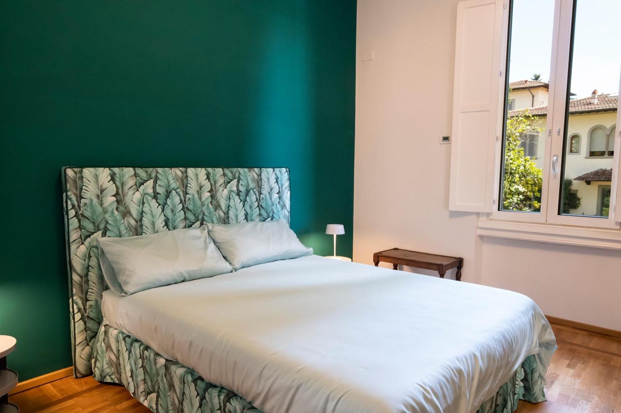 Holiday home Af51 *