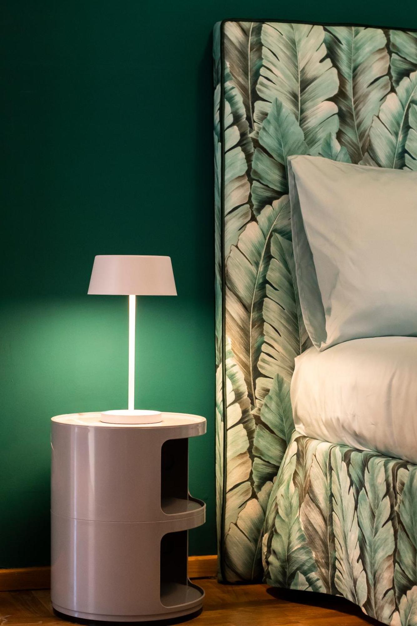 Holiday home Af51 Florence