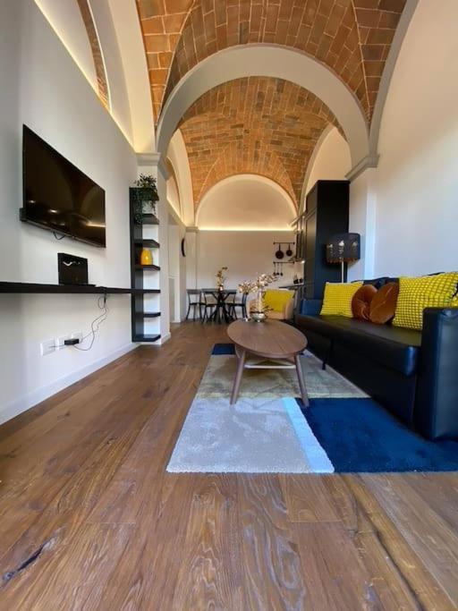 Chic Retreat Gem * Florença