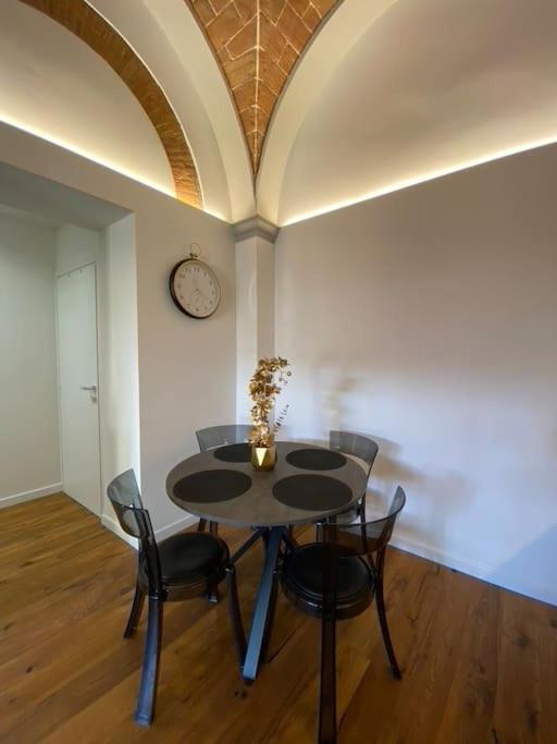 Chic Retreat Gem Apartamento
