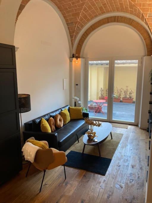 Chic Retreat Gem Florença