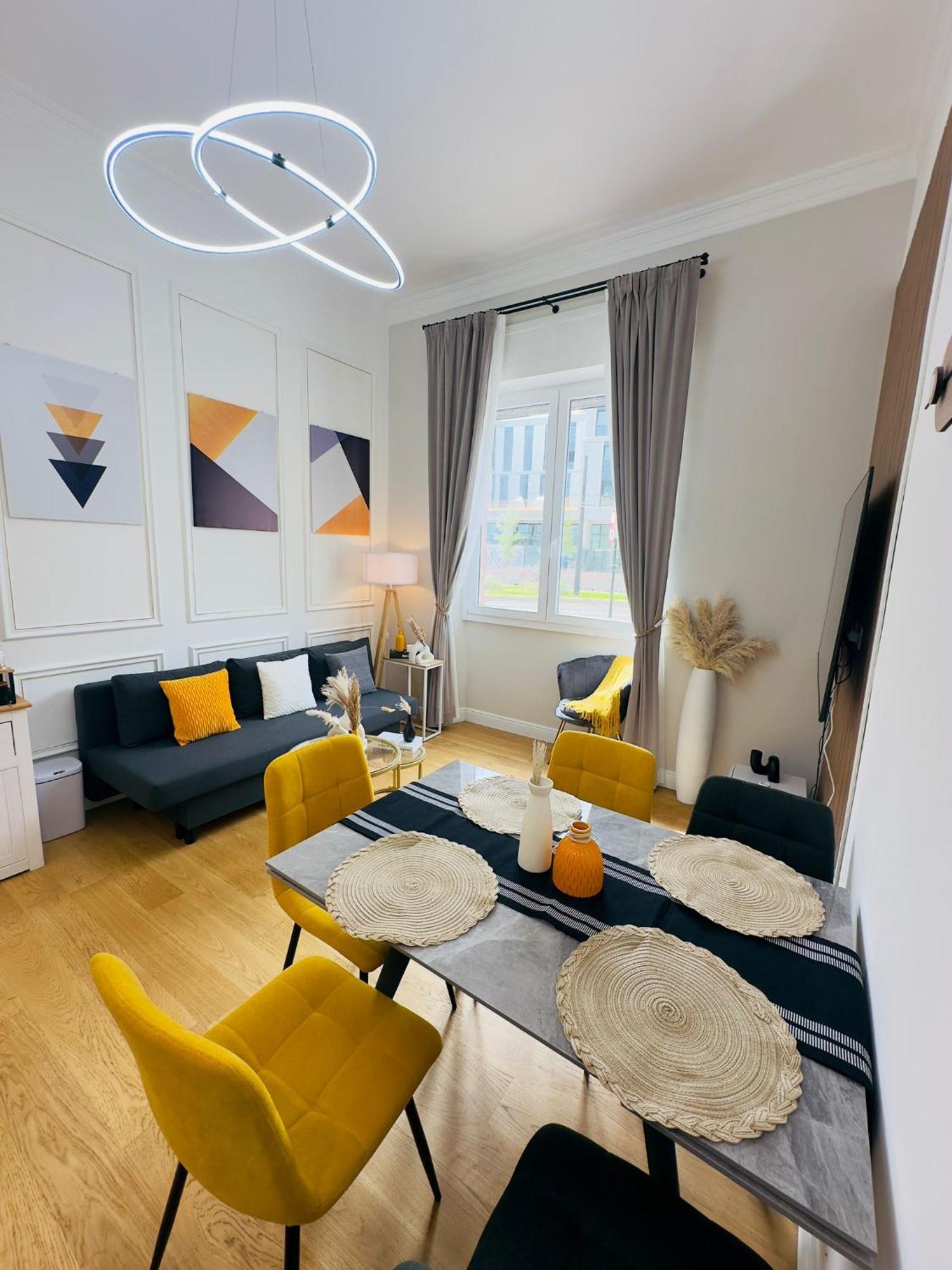 Elegante Con Giardino Privato, Jacuzzi Nel Cuore Di Apartment Florence