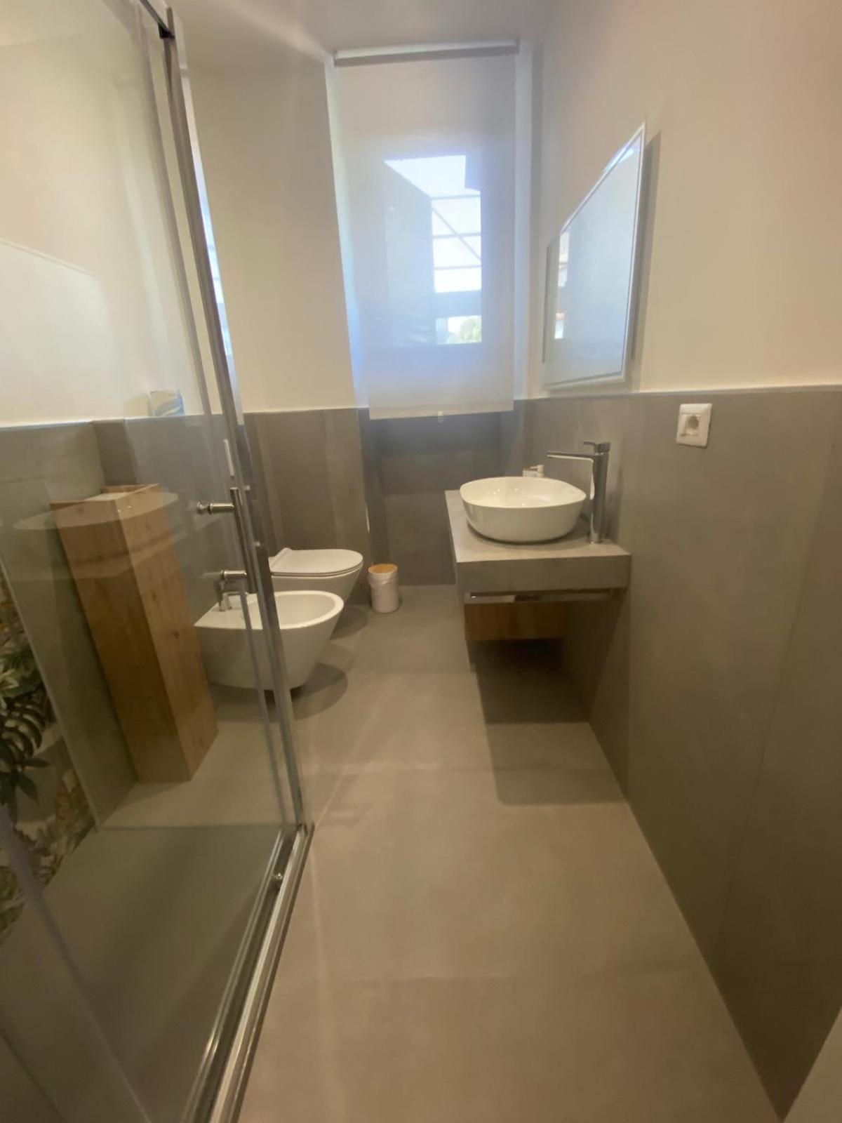 Appartement Sogno D Oltrarno *