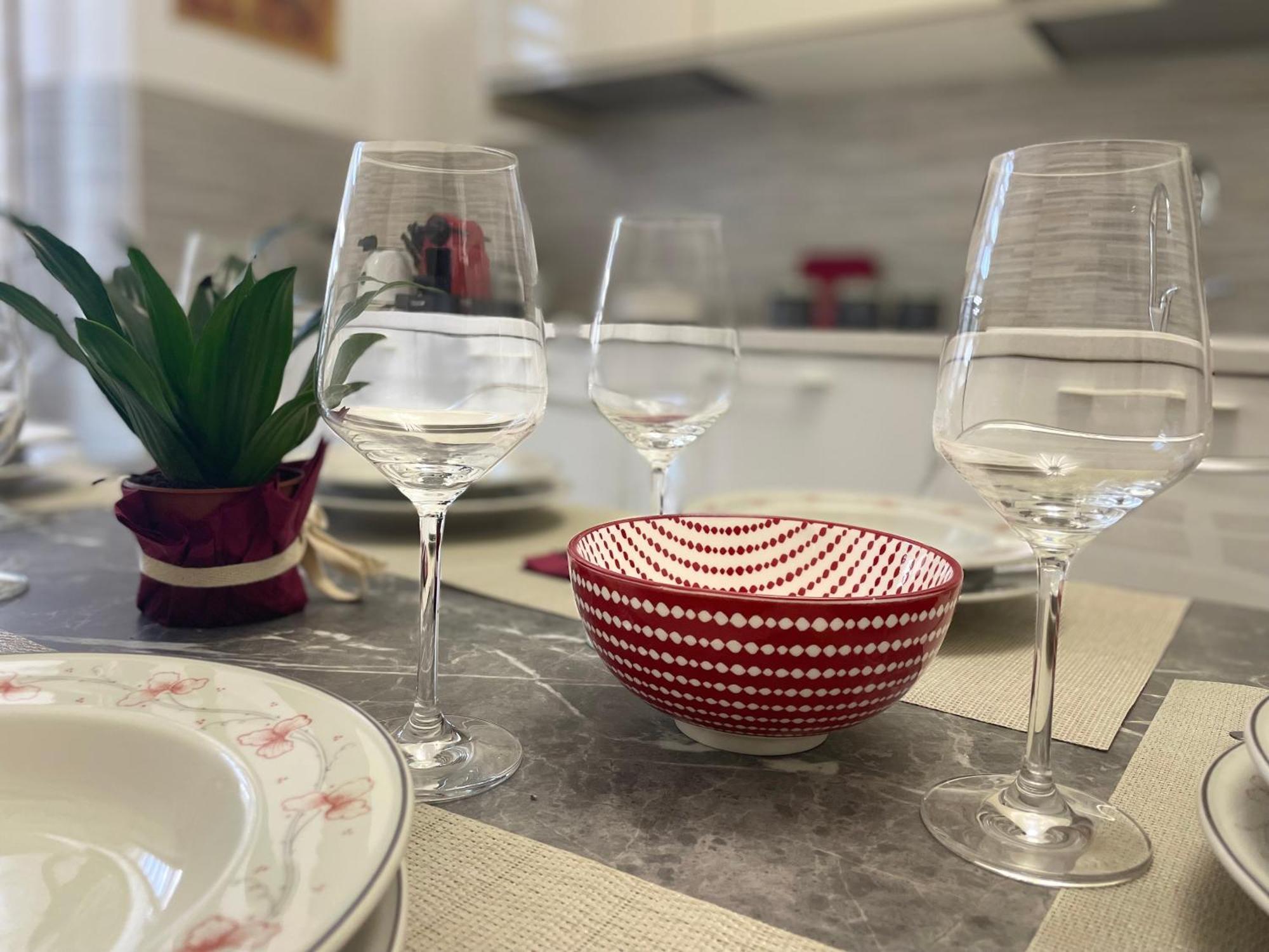 Appartement Sogno D Oltrarno Florence