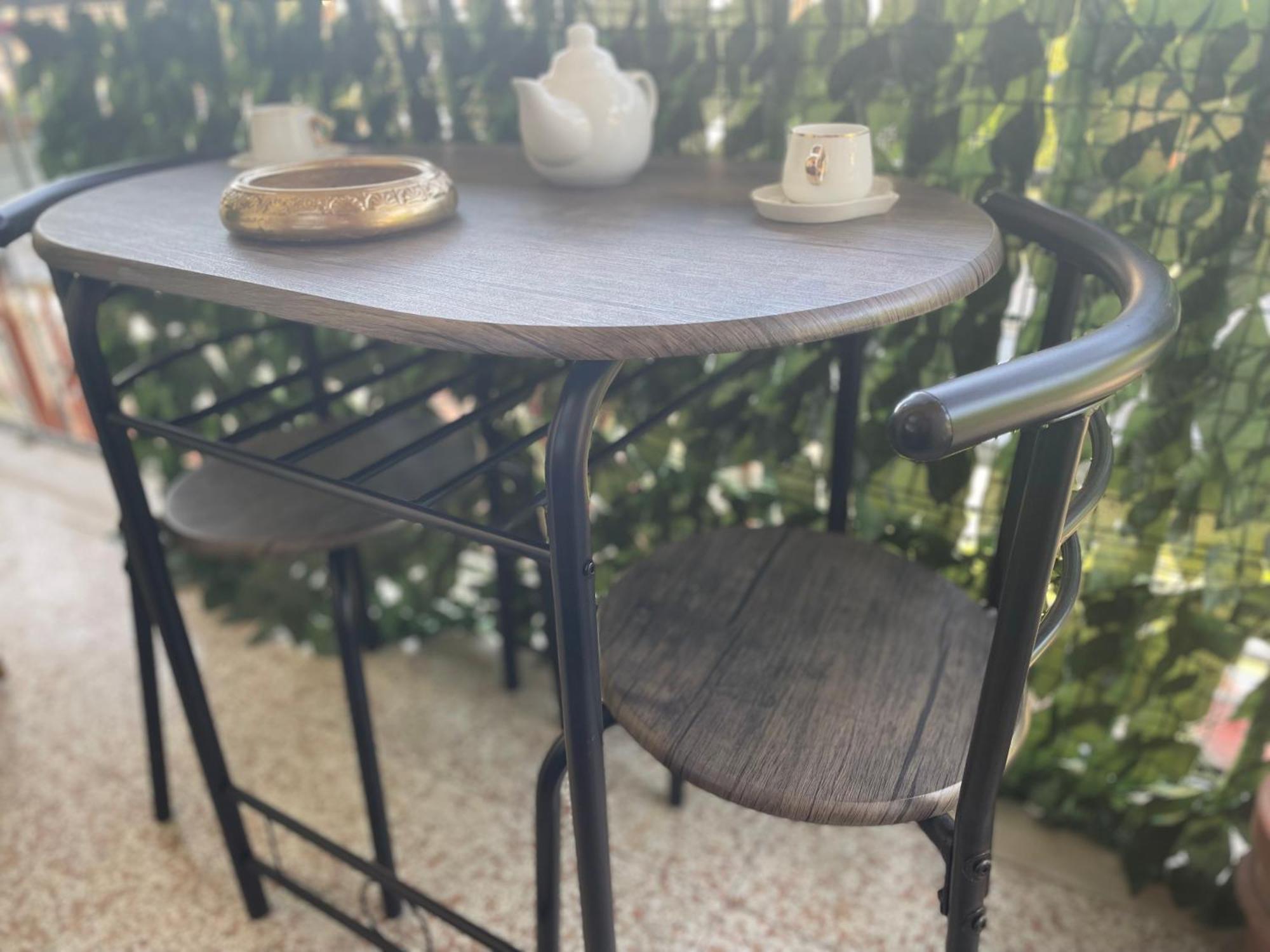 Sogno D Oltrarno Apartment