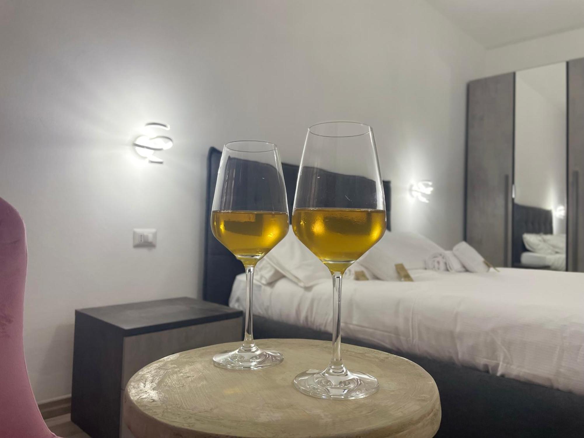 Appartement Sogno D Oltrarno Florence