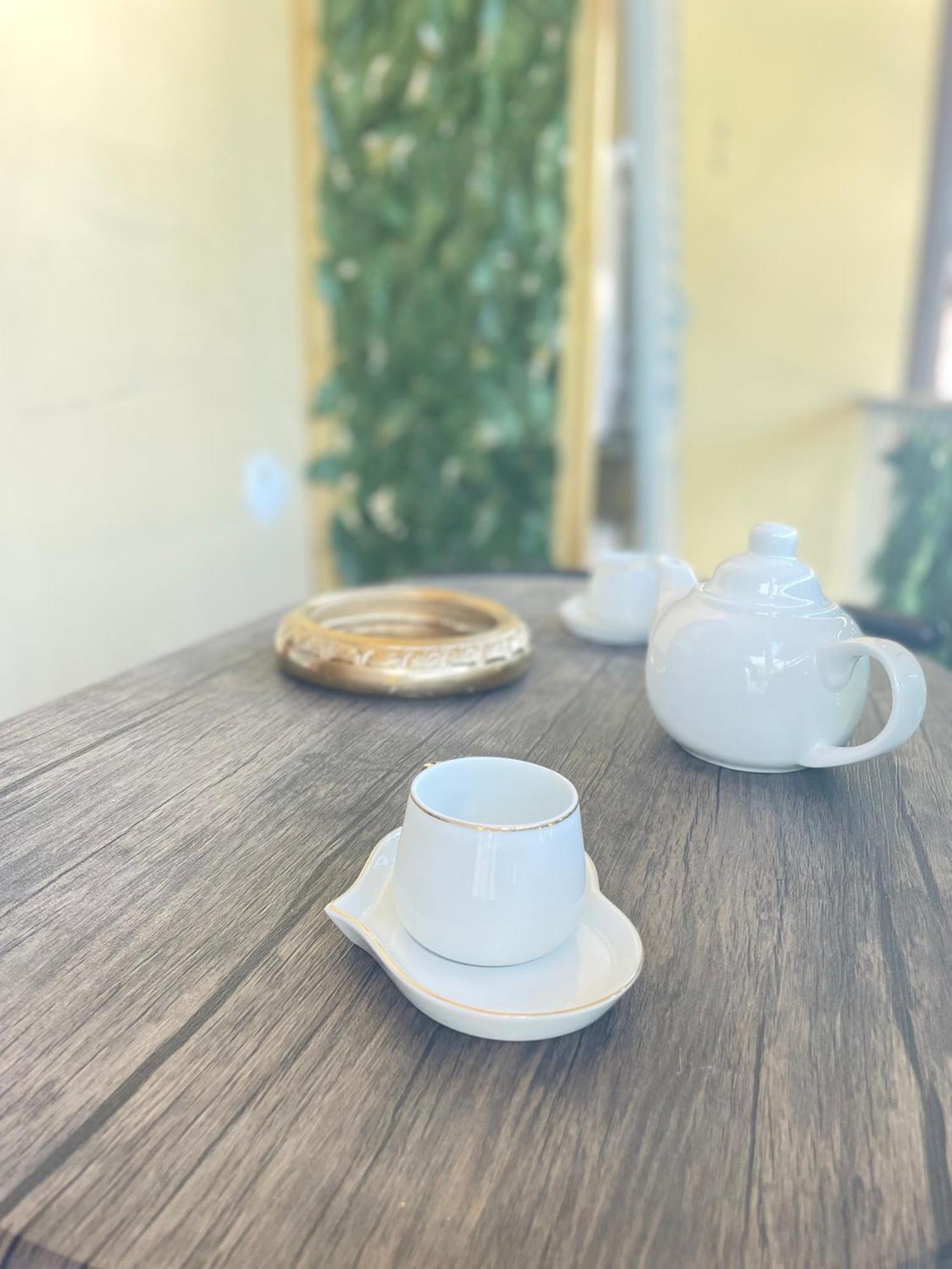 Sogno D Oltrarno Appartement