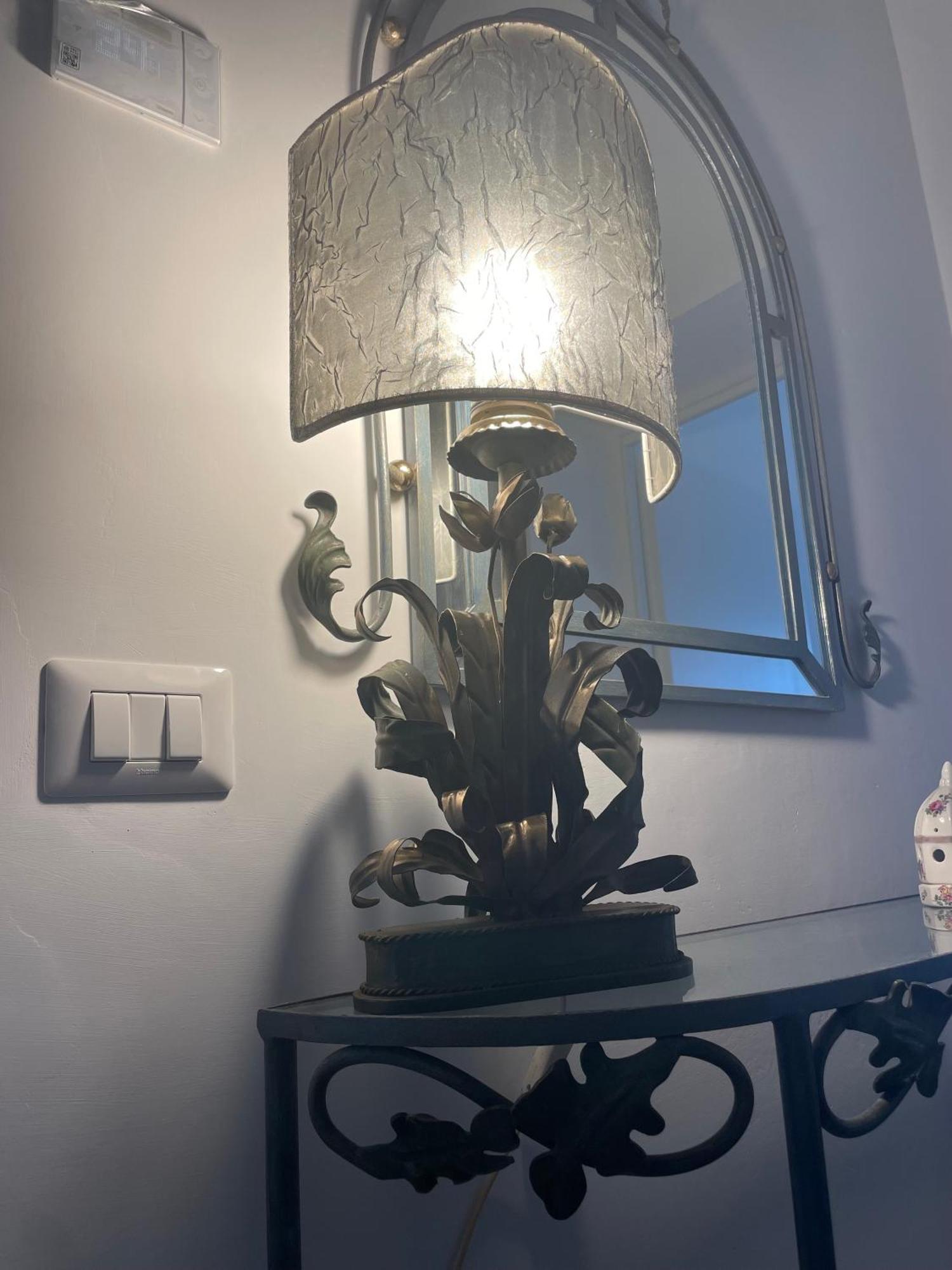 Sogno D Oltrarno Apartment