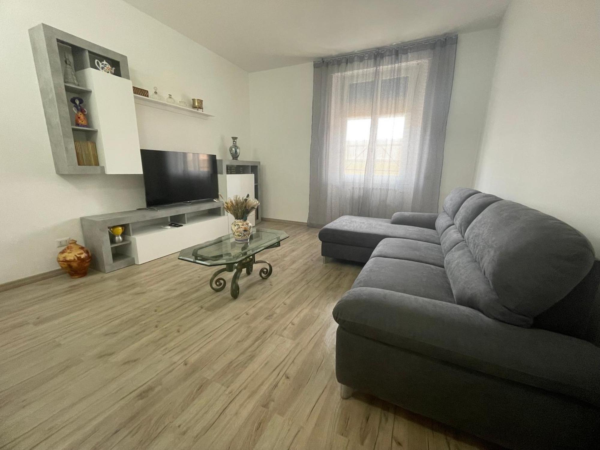 Appartement Sogno D Oltrarno Florence