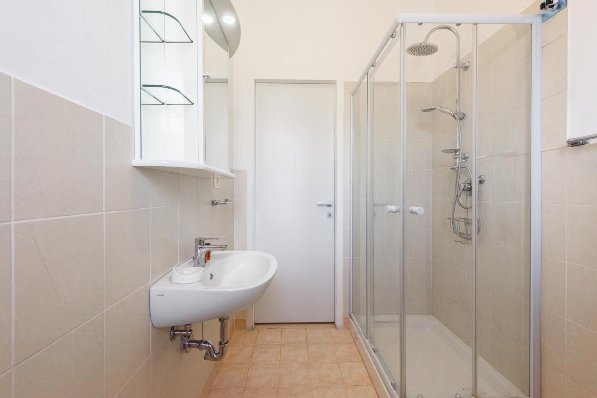 Orsini By Mmega * Florence