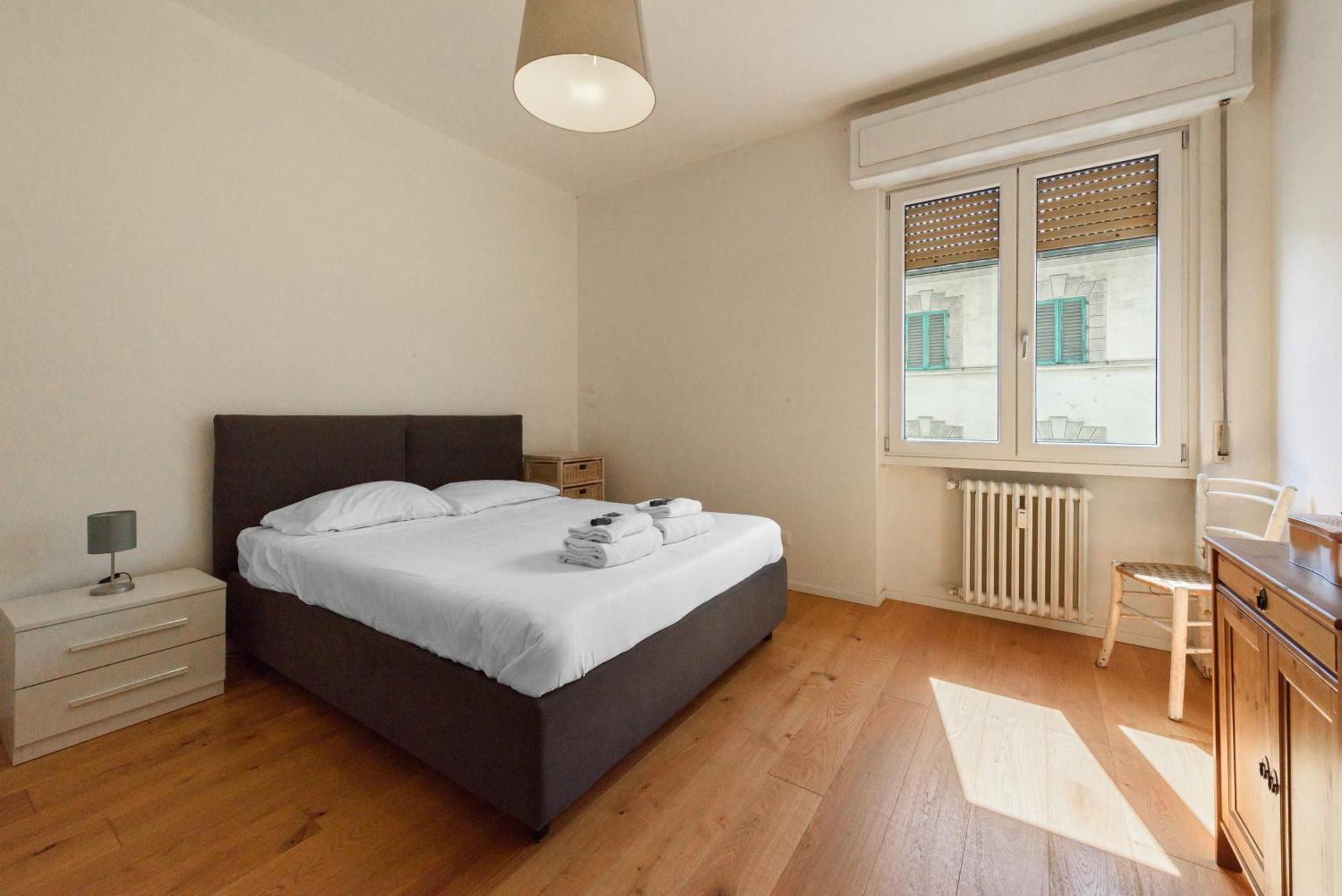 Orsini By Mmega * Florence