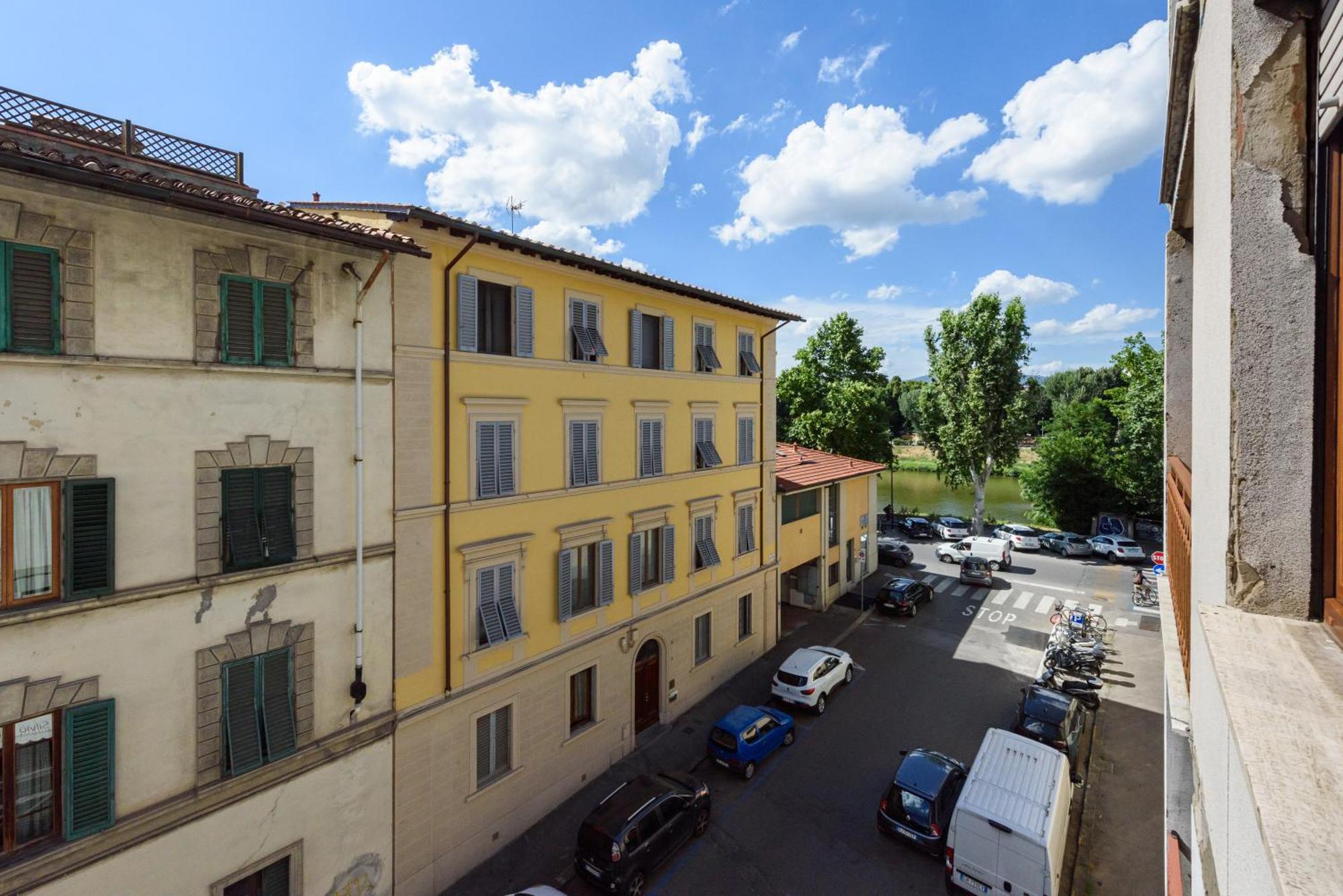 Orsini By Mmega