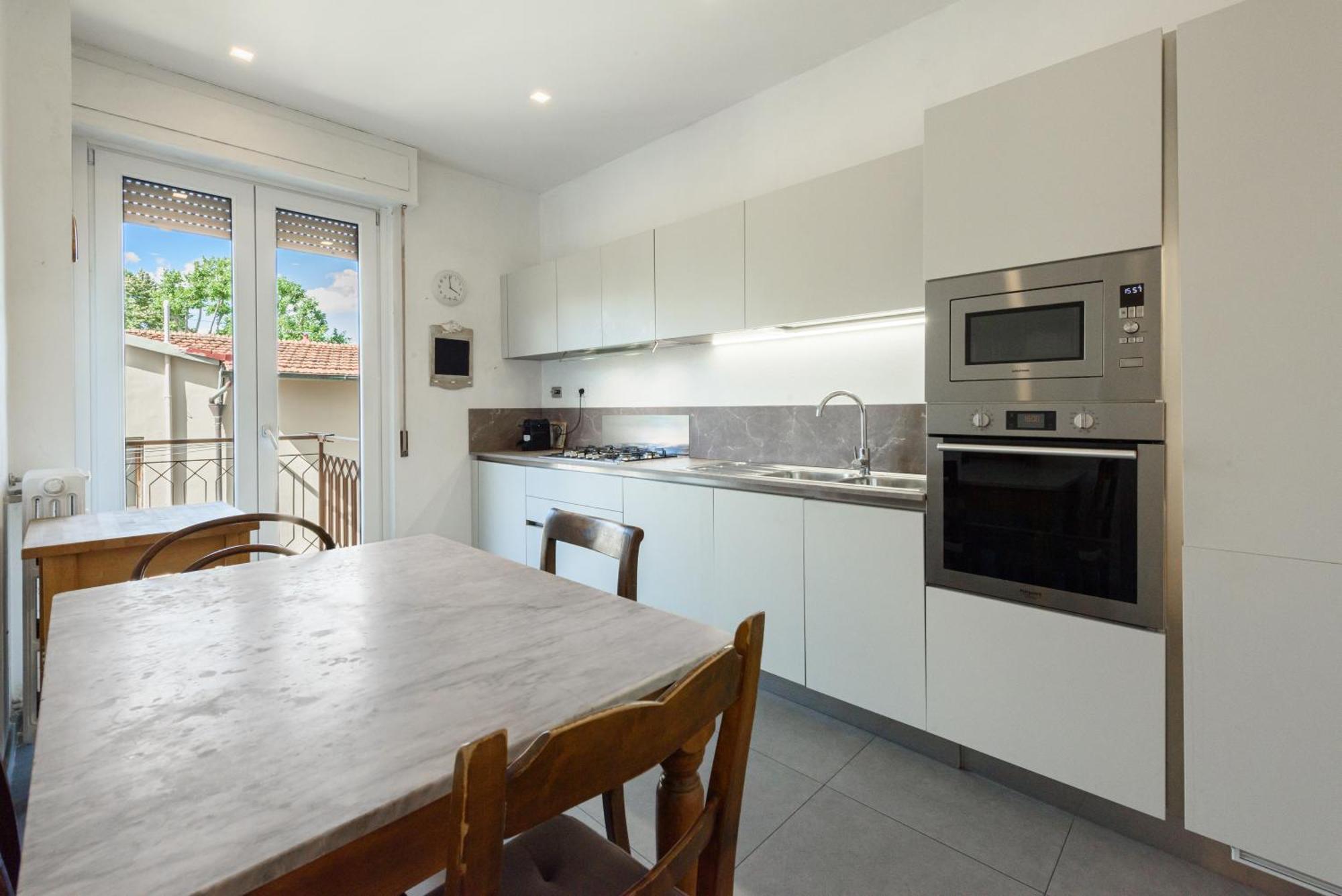 Orsini By Mmega * Florence