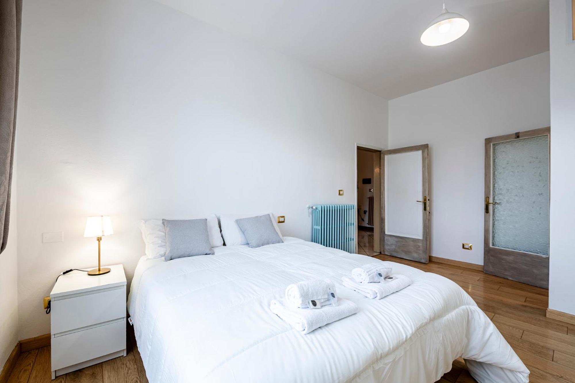 Florence Suite Florence