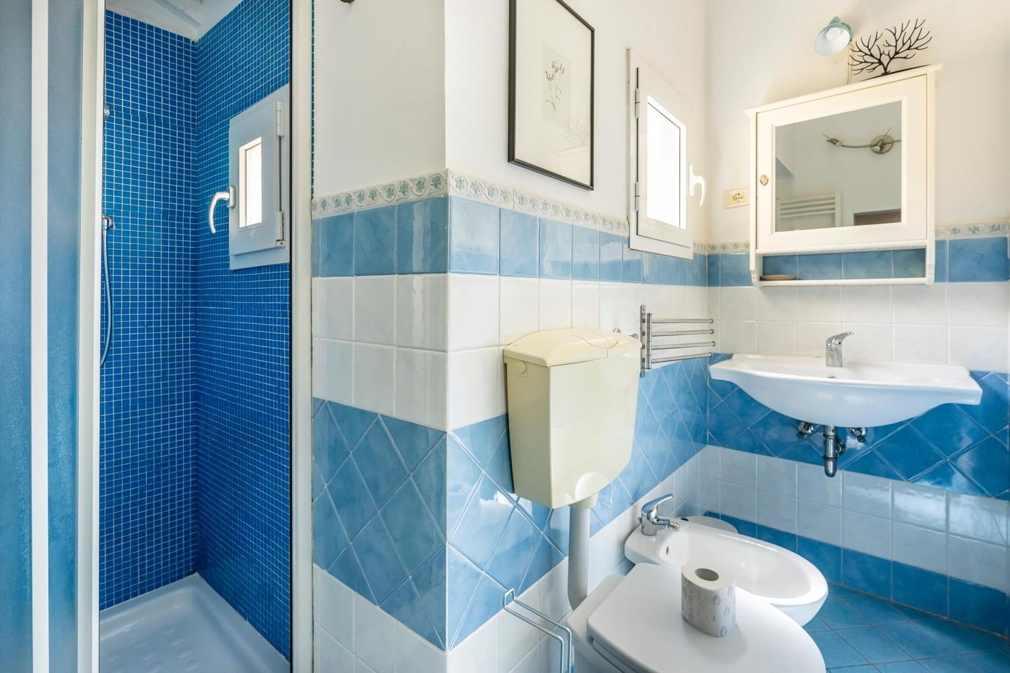 Appartement Servi 39 - Innocenti Florence