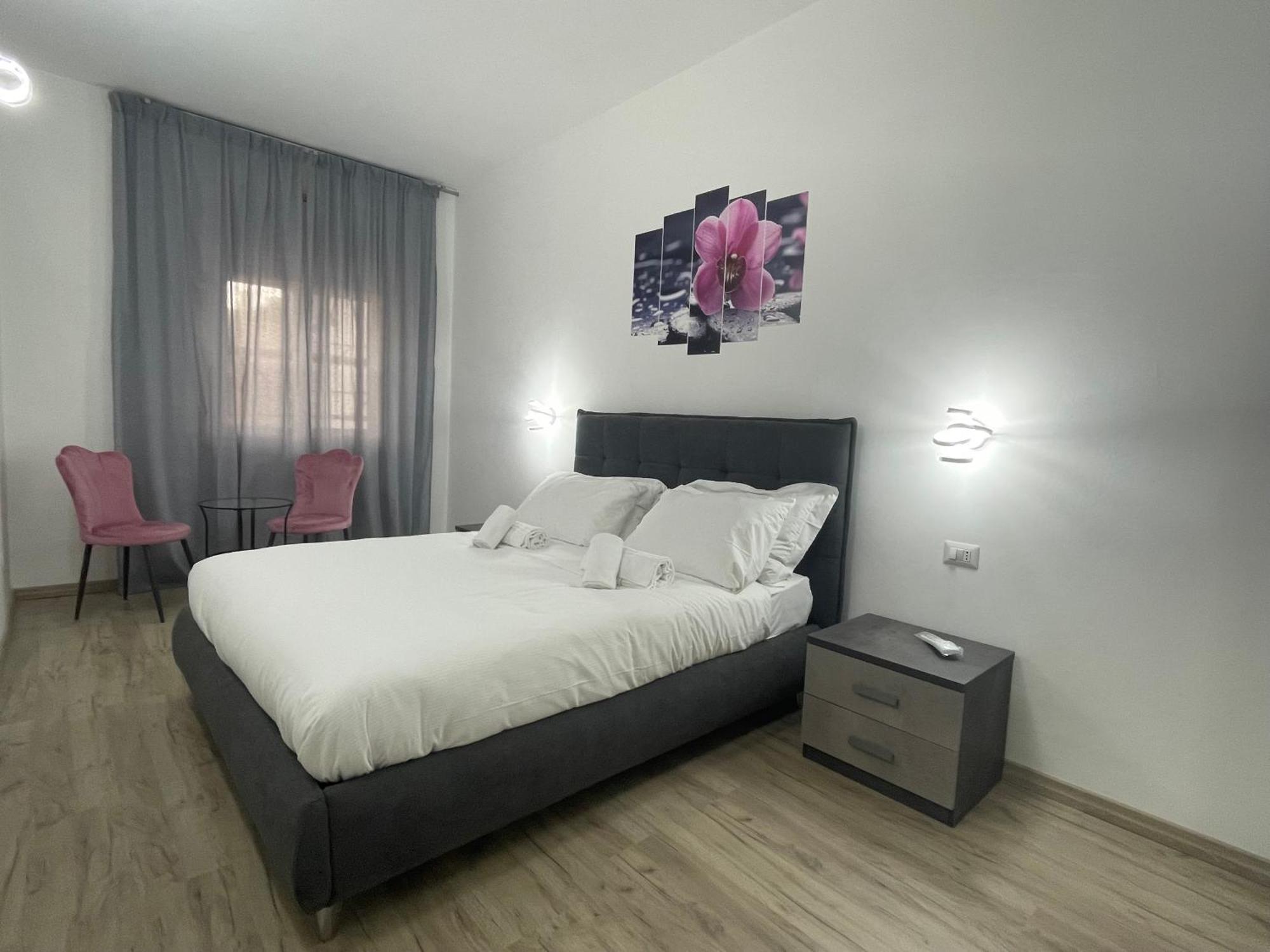 Appartement Sogno D Oltrarno