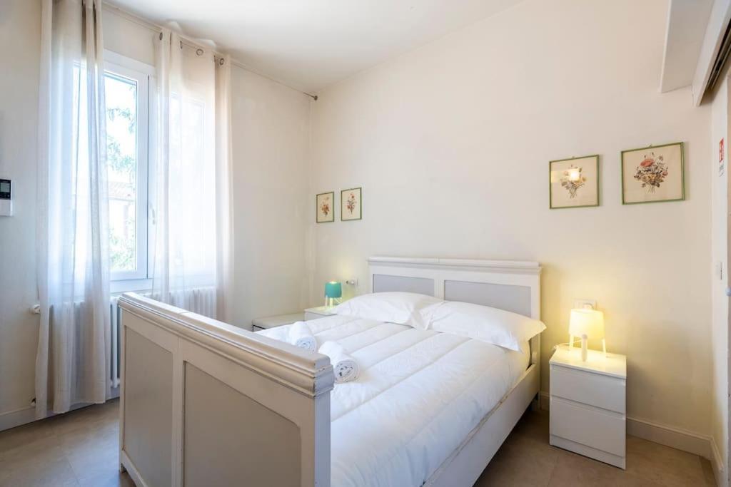 Appartement Ospedale Careggi - Moderno