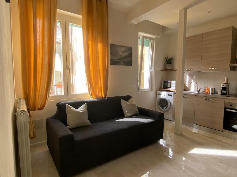 Appartement Nencionihouse- Modern Comfort Close To Center Florence