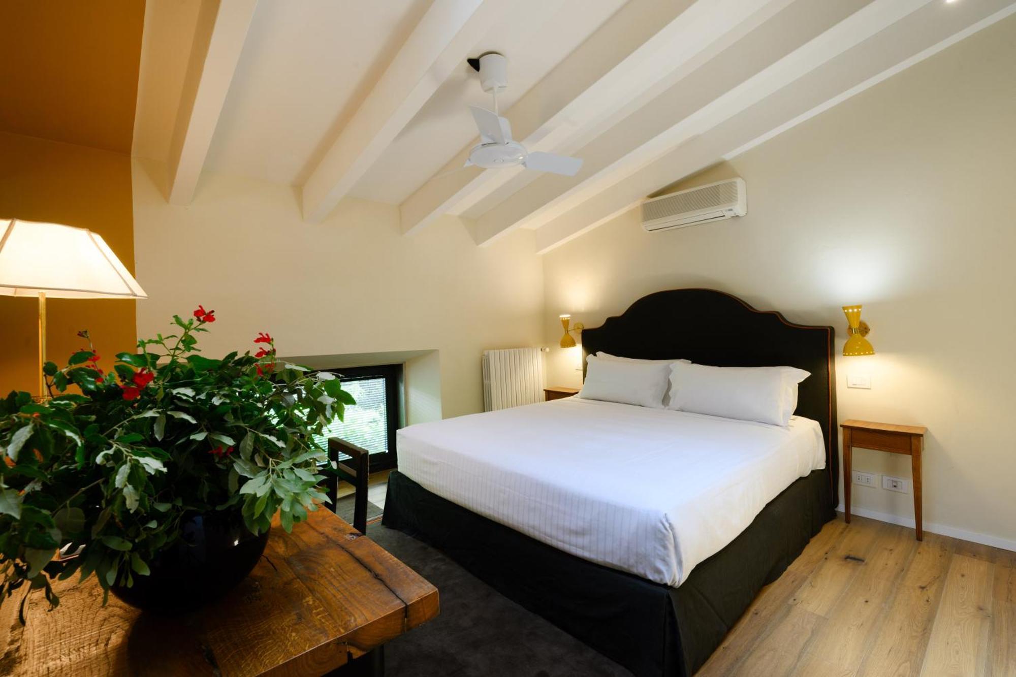 Appartement Duomo Luxury With Private Pool Florence