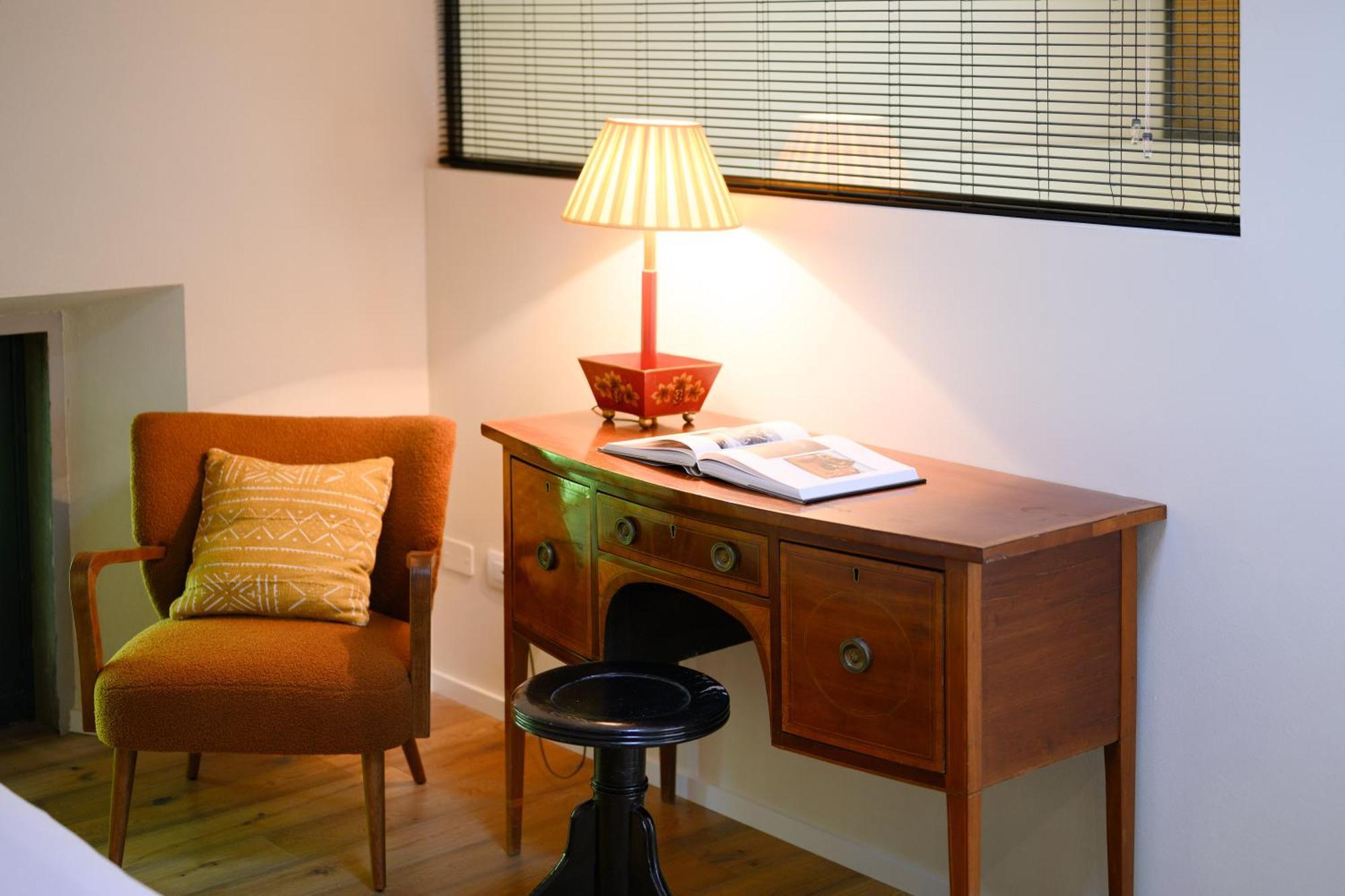 Duomo Luxury With Private Pool Appartement