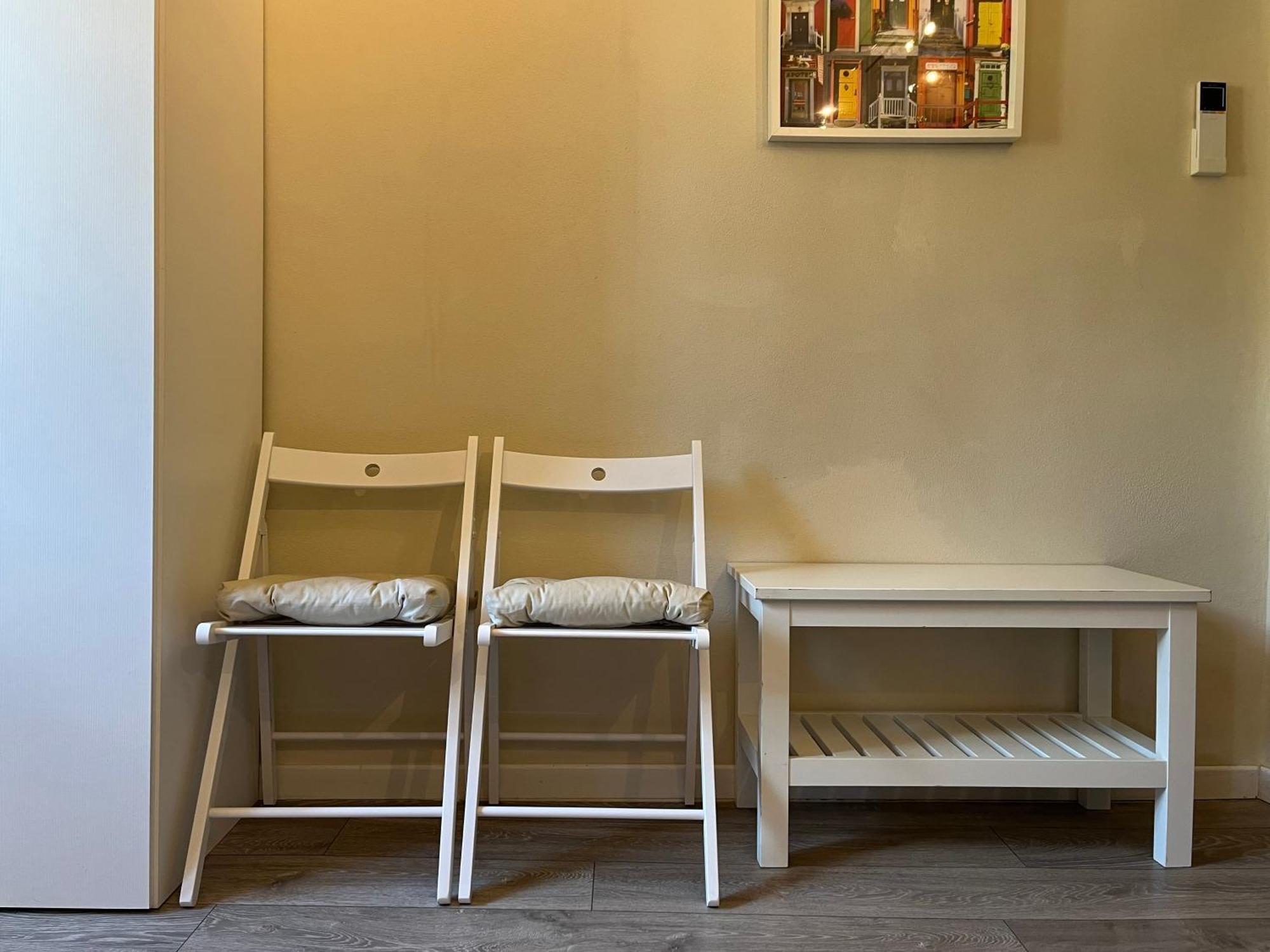Appartamento Vasari - In The Heart Of *