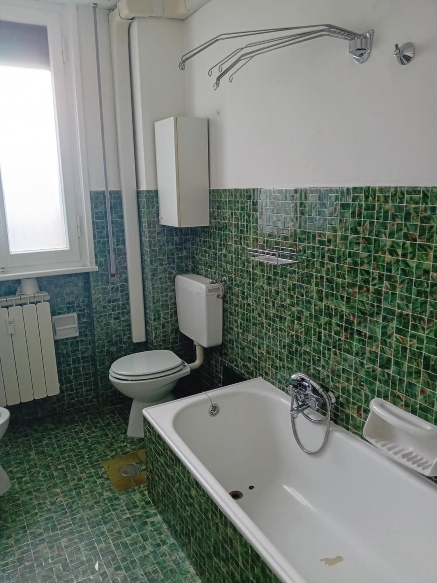 Affittacamere Two Big Double Careggi Firenze