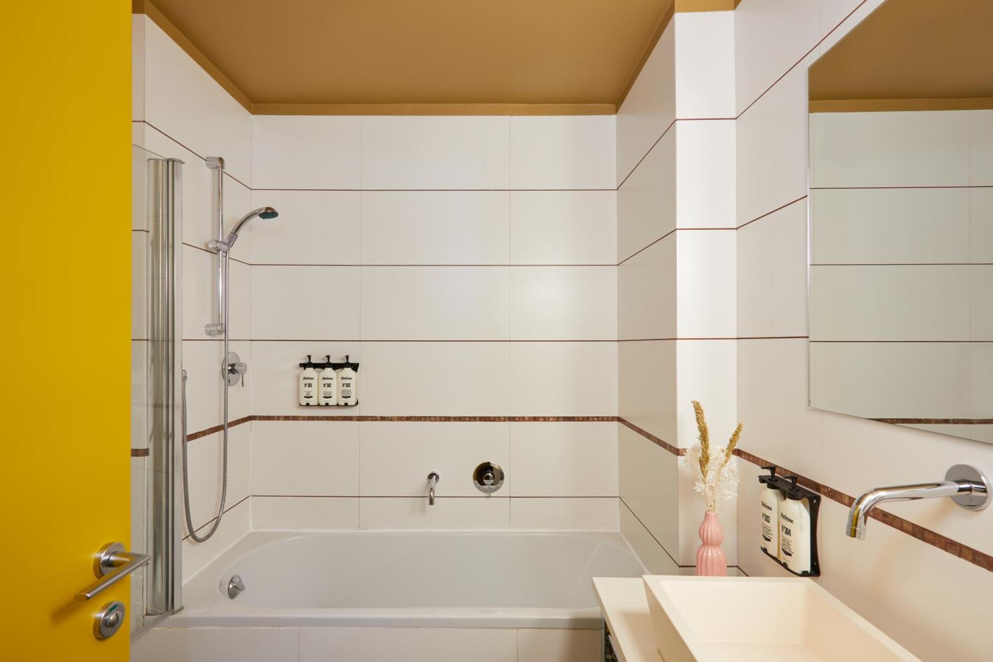 Hotel Indigo By Ihg