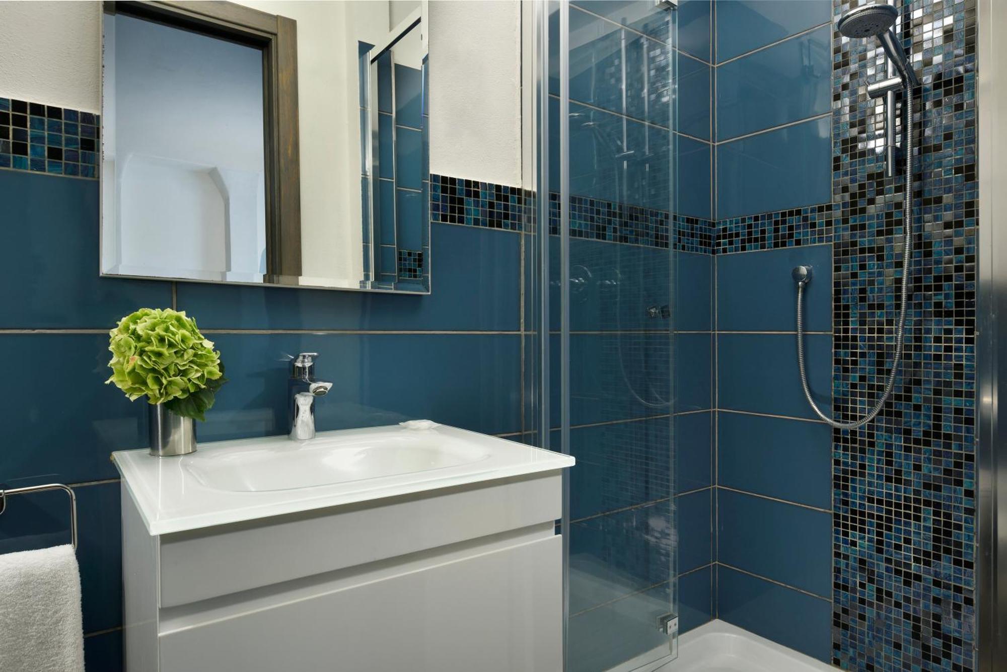 Fh55 Med Guest house 3*
