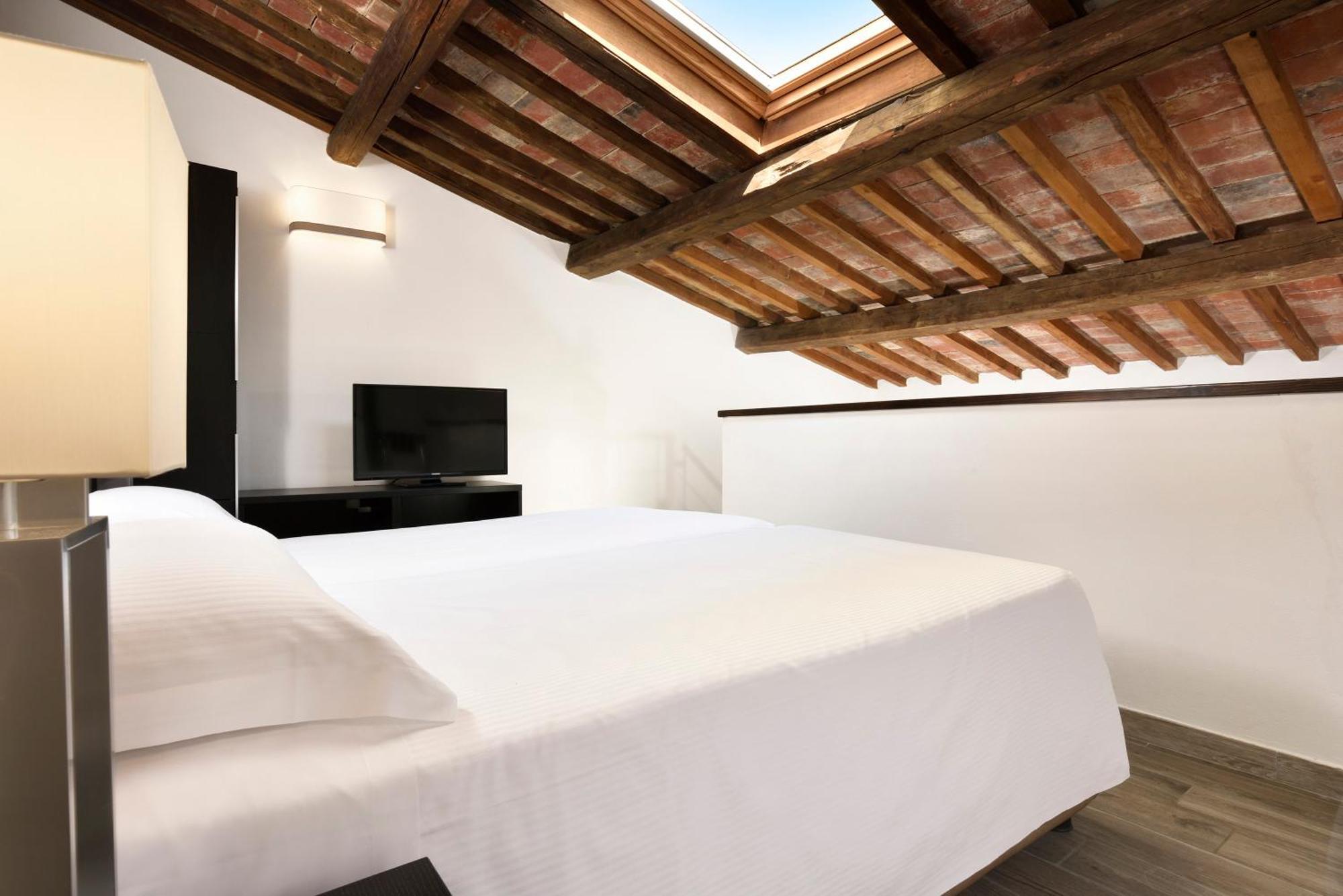 Guest house Fh55 Med 3*