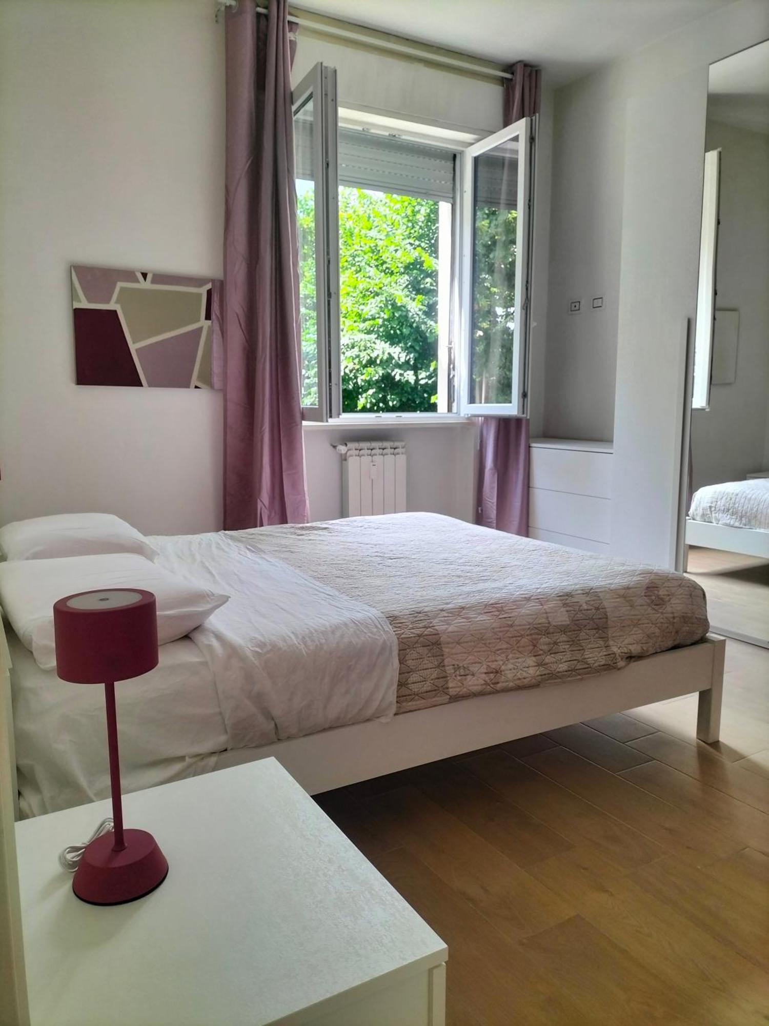 Apartment Dolce Far Niente Florence