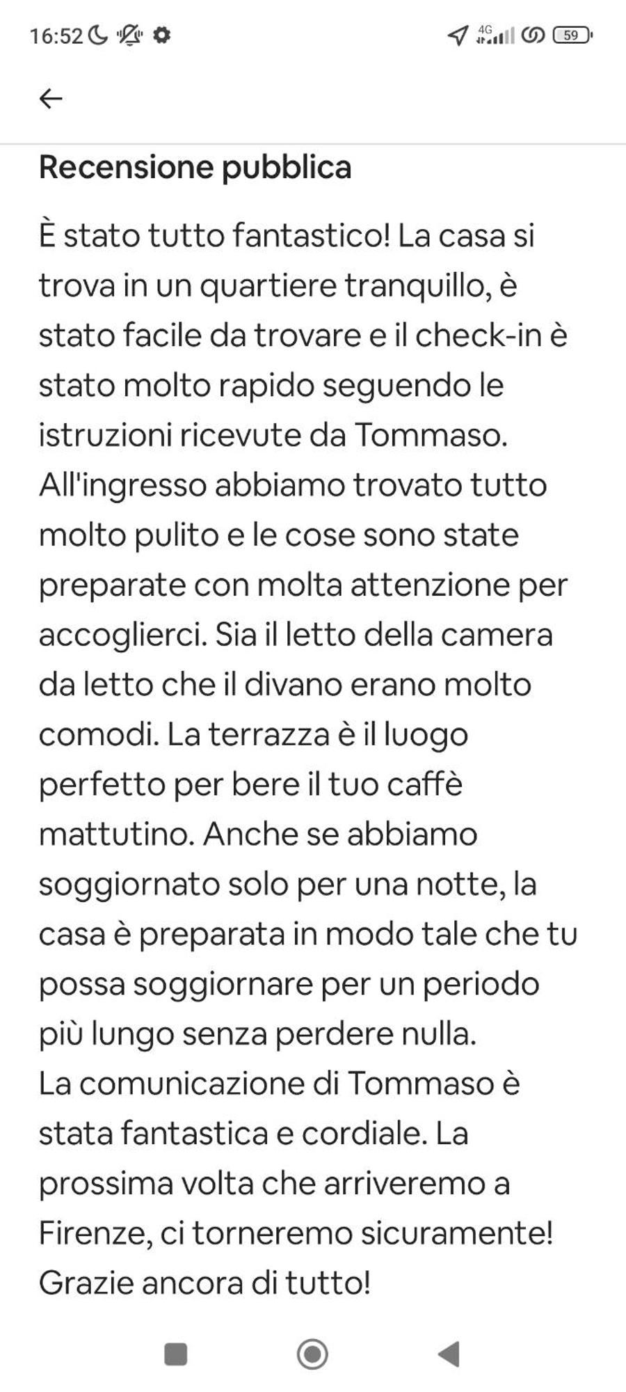 Casa vacanze Terracielo Isola, Tra Parco E Centro X 5 Con Giardino